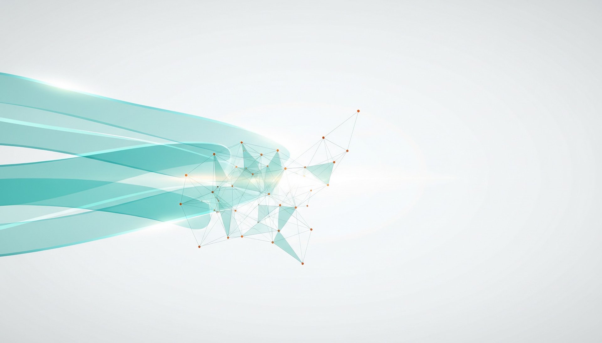 a close up of a black and brown abstract painting