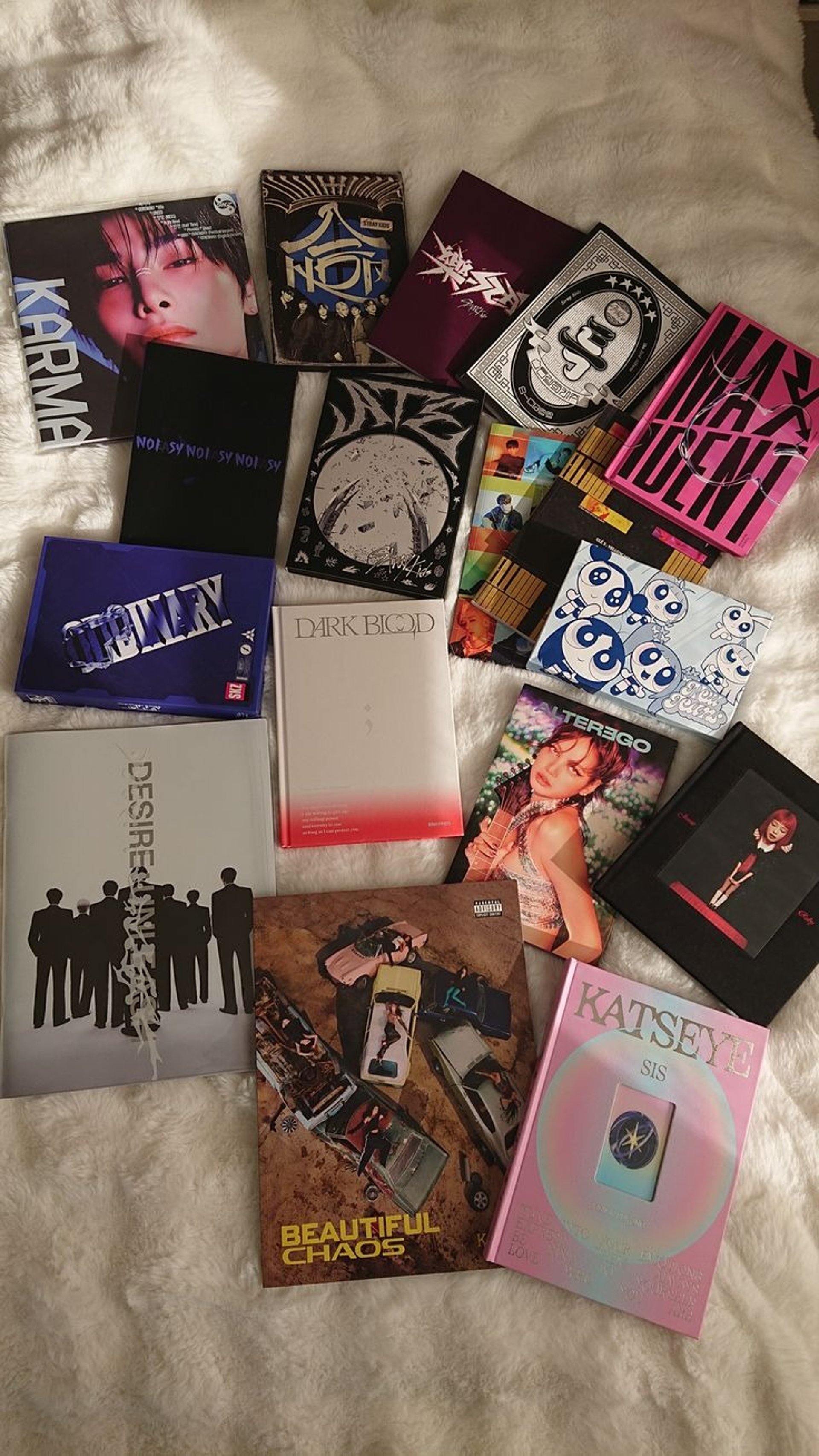 woman wearing yellow long-sleeved dress under white clouds and blue sky during daytime