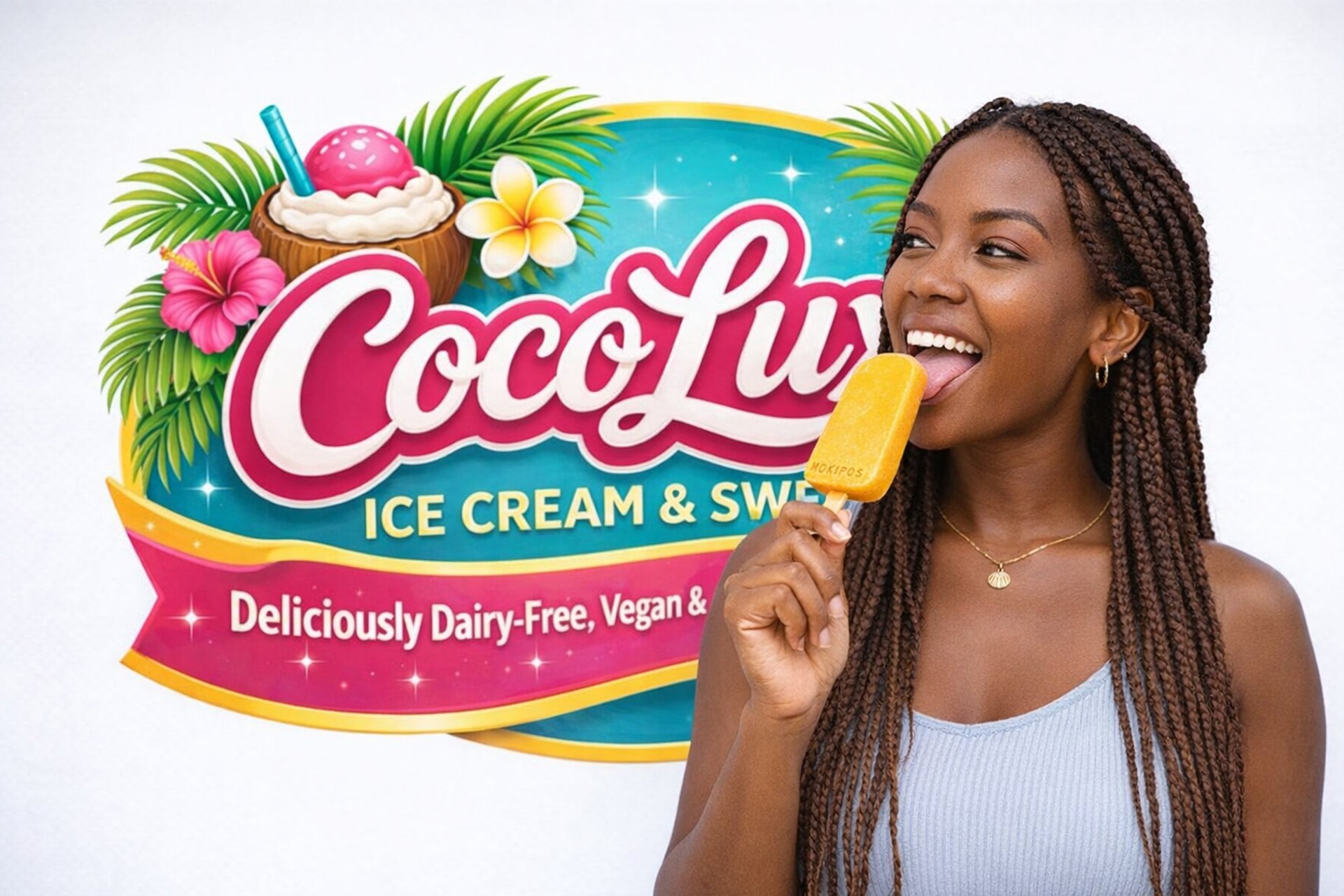 gray computer monitor