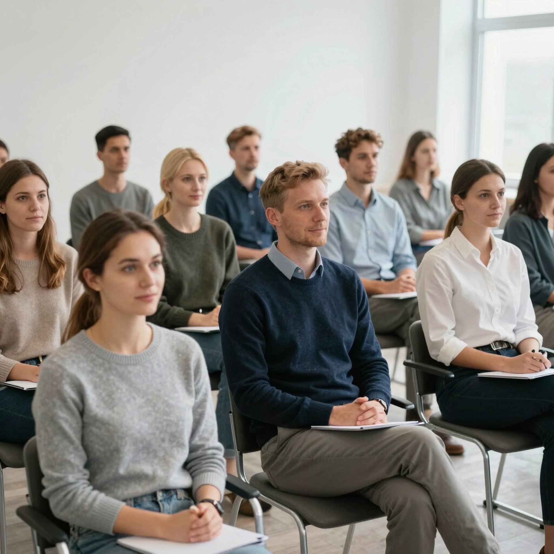 black and brown leather padded tub sofa