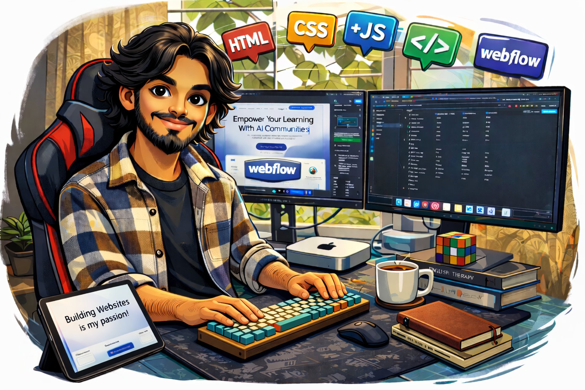 man in black long sleeve shirt wearing black sunglasses