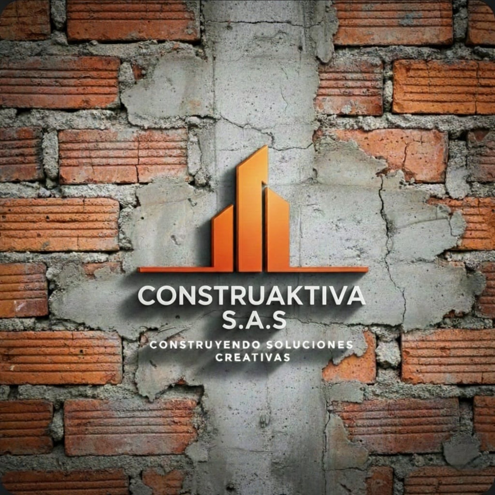 gray computer monitor