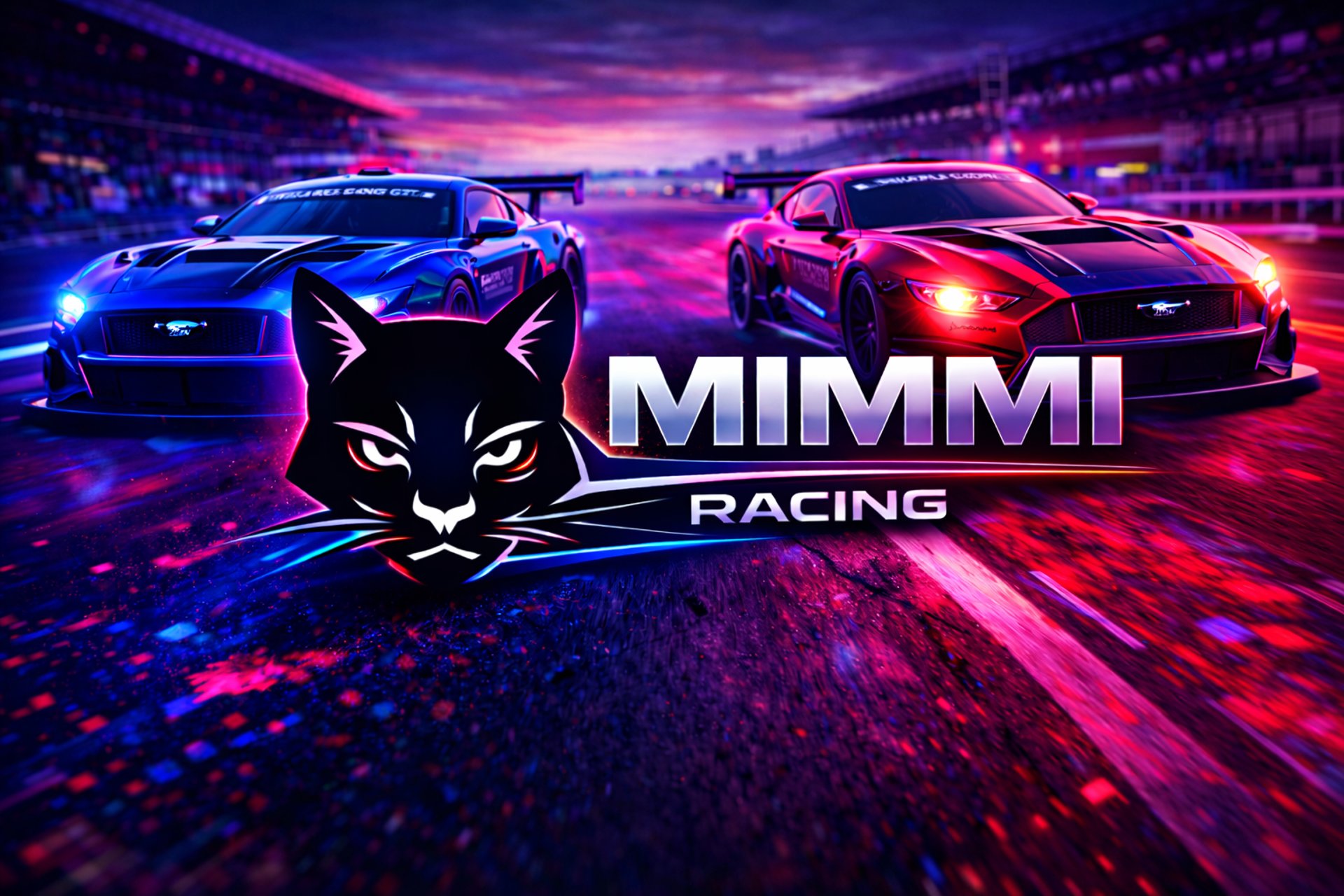 gray computer monitor