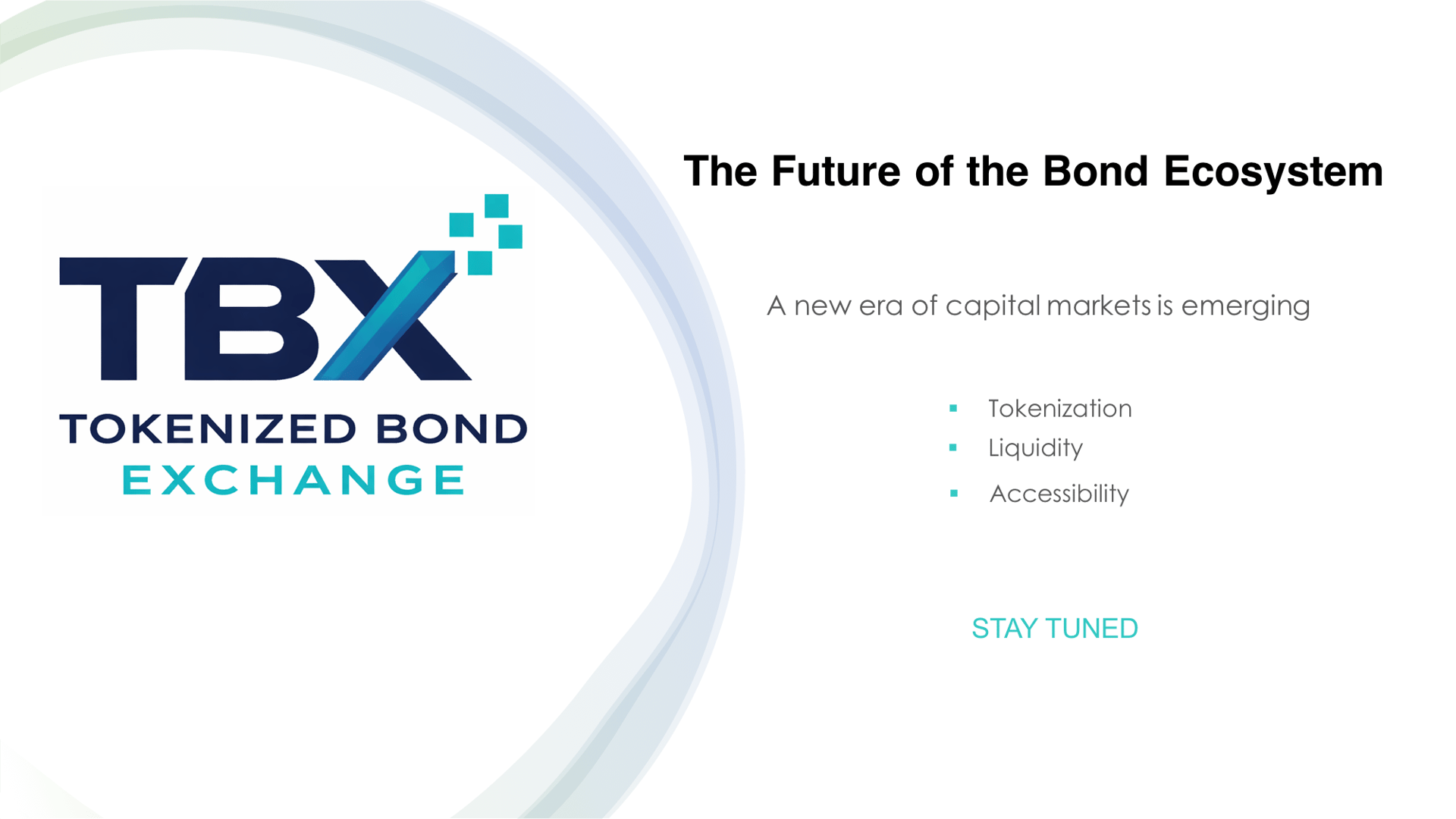 black and white concrete building