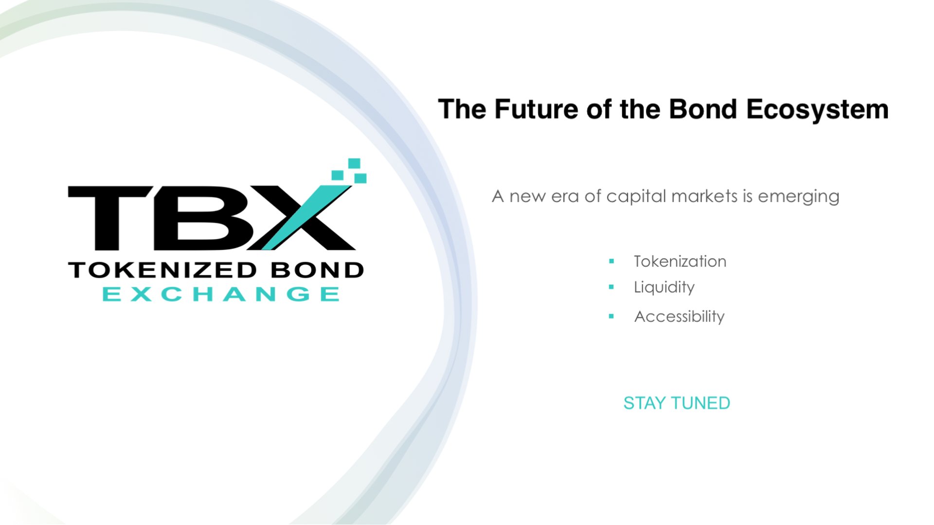 black and white concrete building