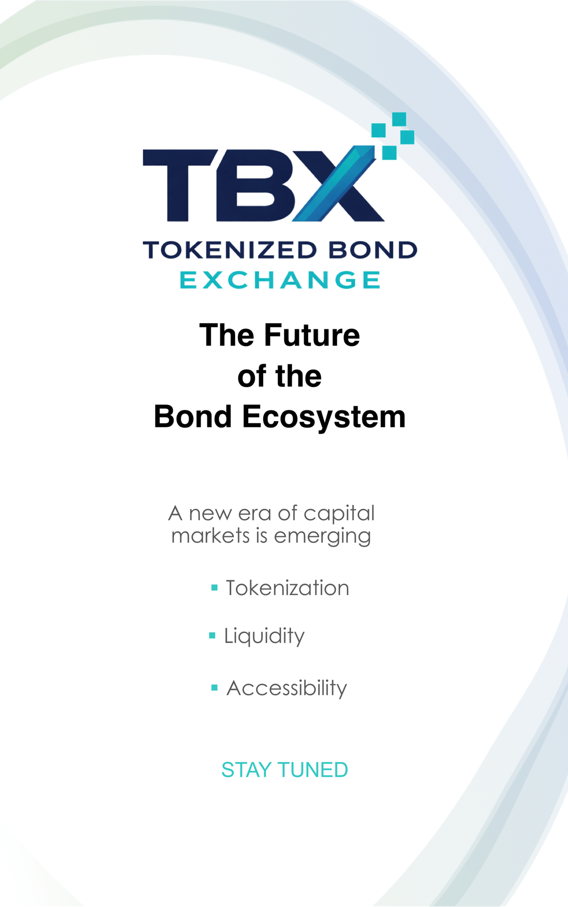 black and white concrete building