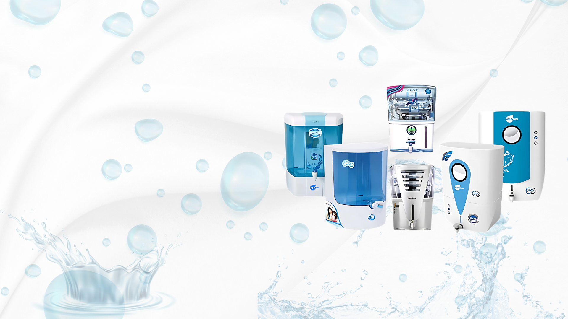 black and brown leather padded tub sofa