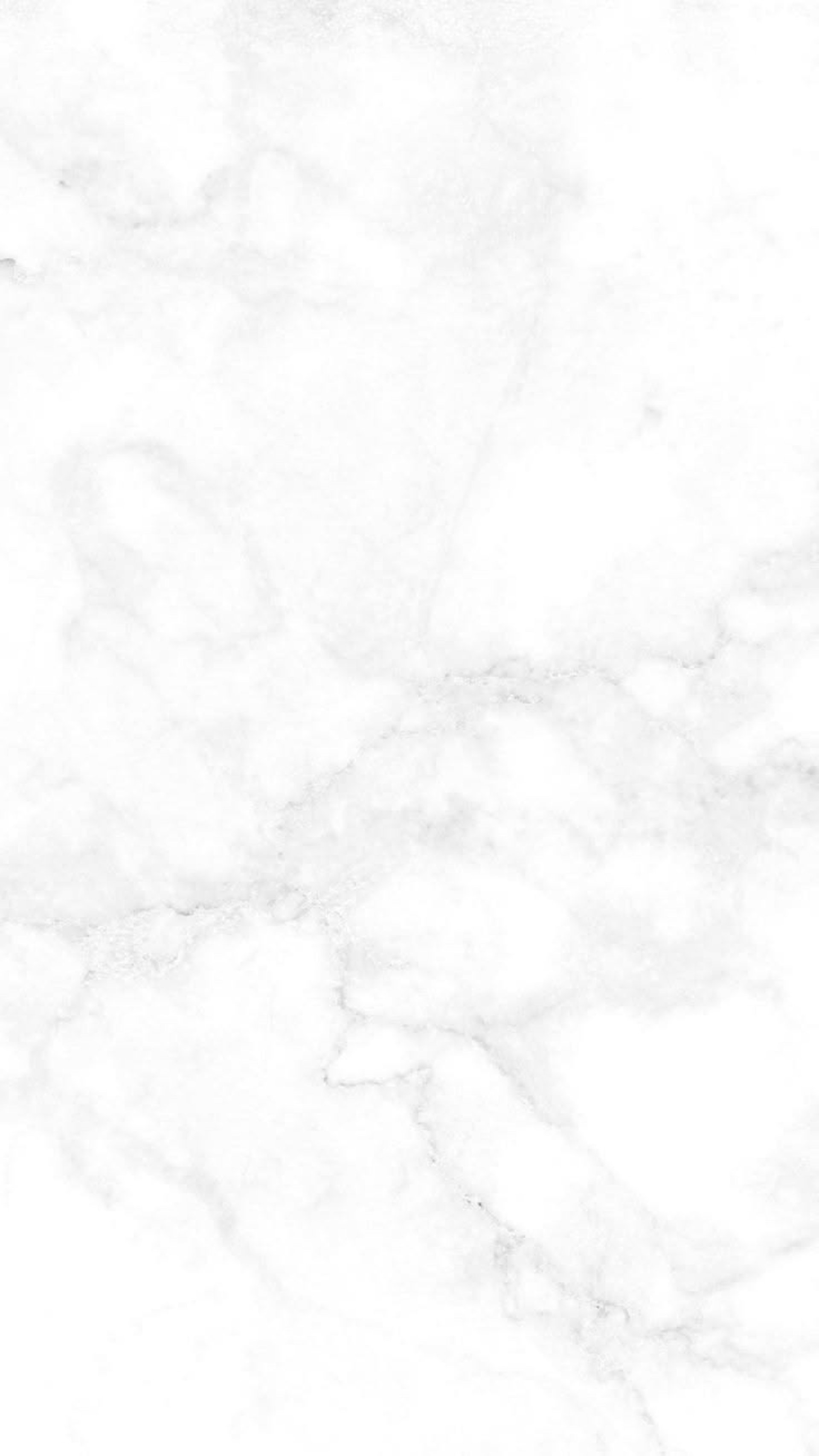 white textile in close up photography