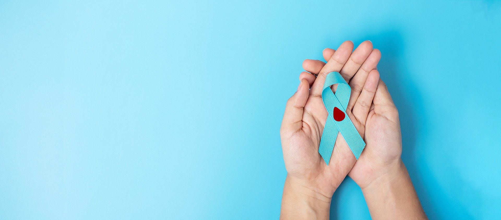 five woman standing on seashore