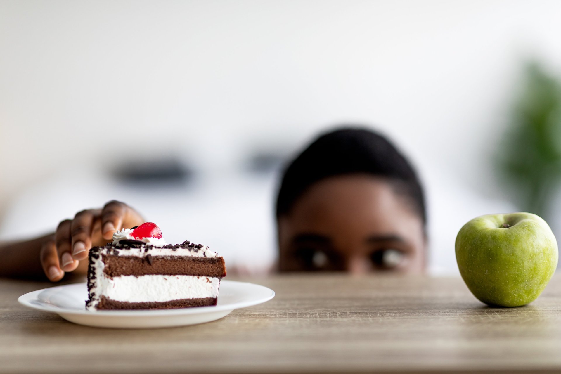 five woman standing on seashore