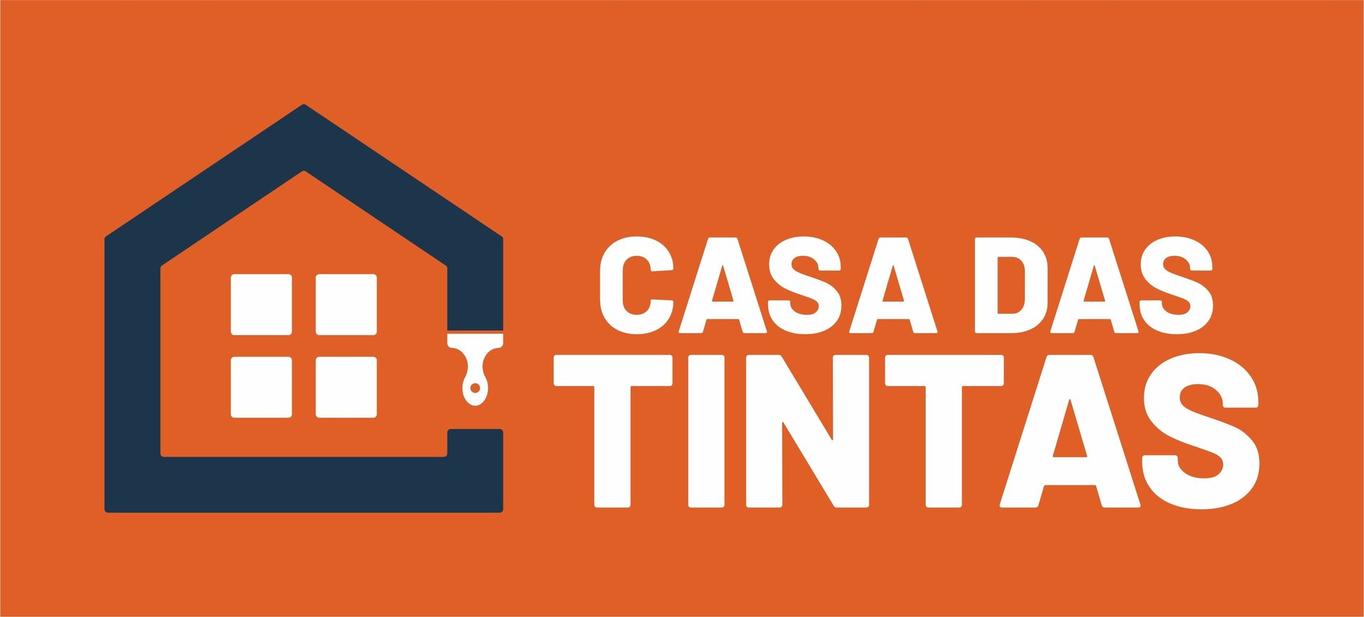 person wearing grey knit sweater