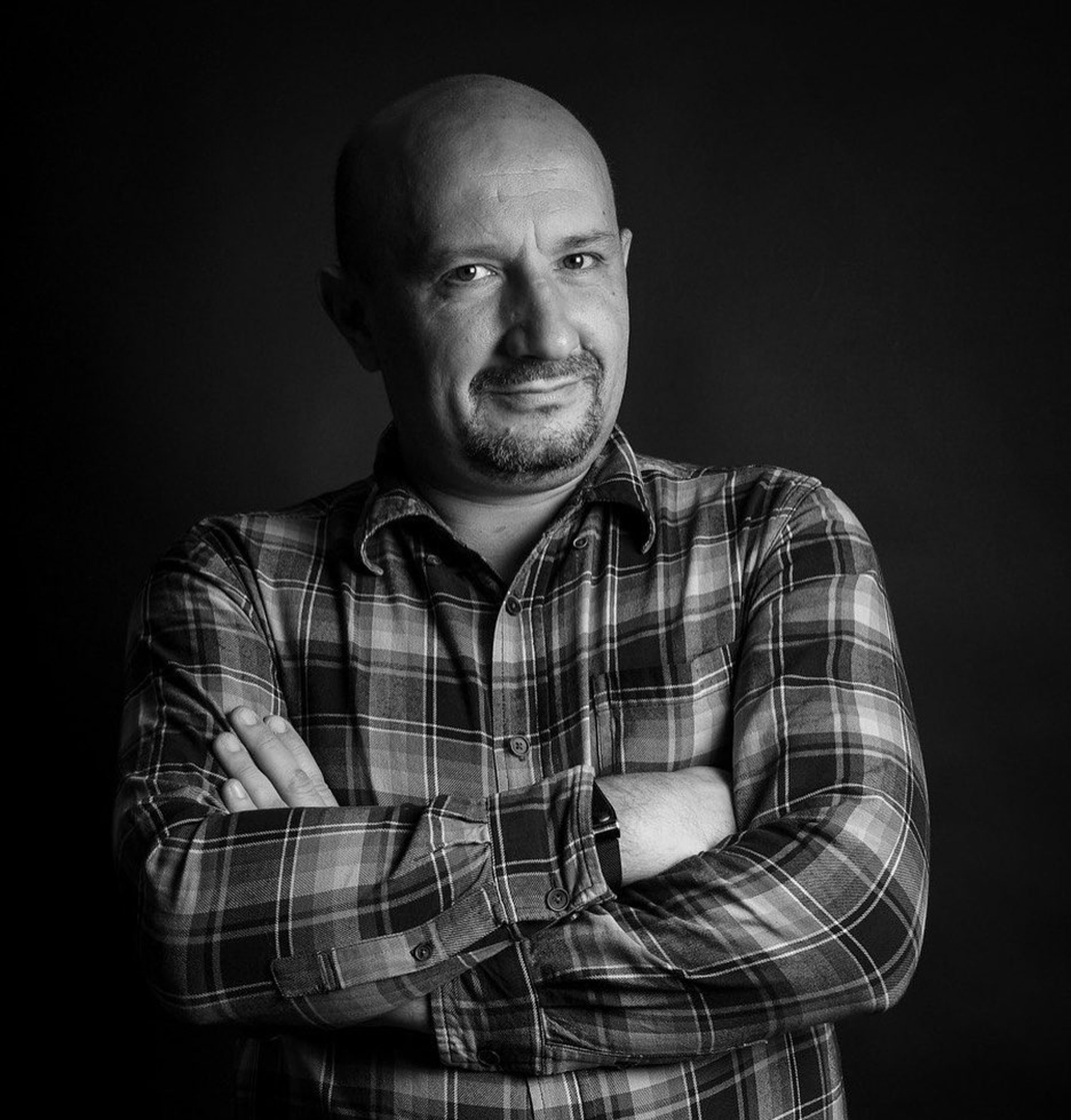 mountain range under blue sky