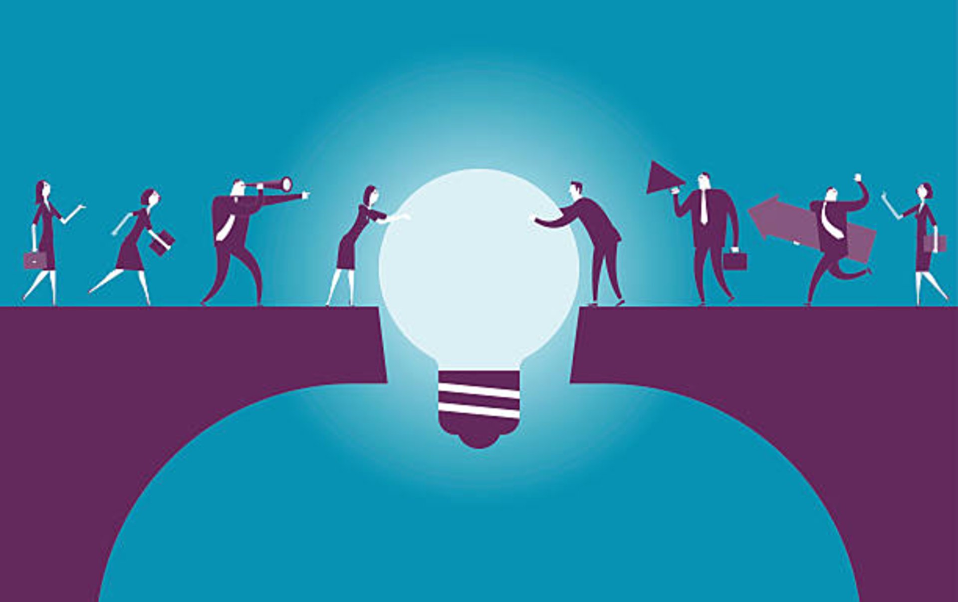 a close up of a black and brown abstract painting