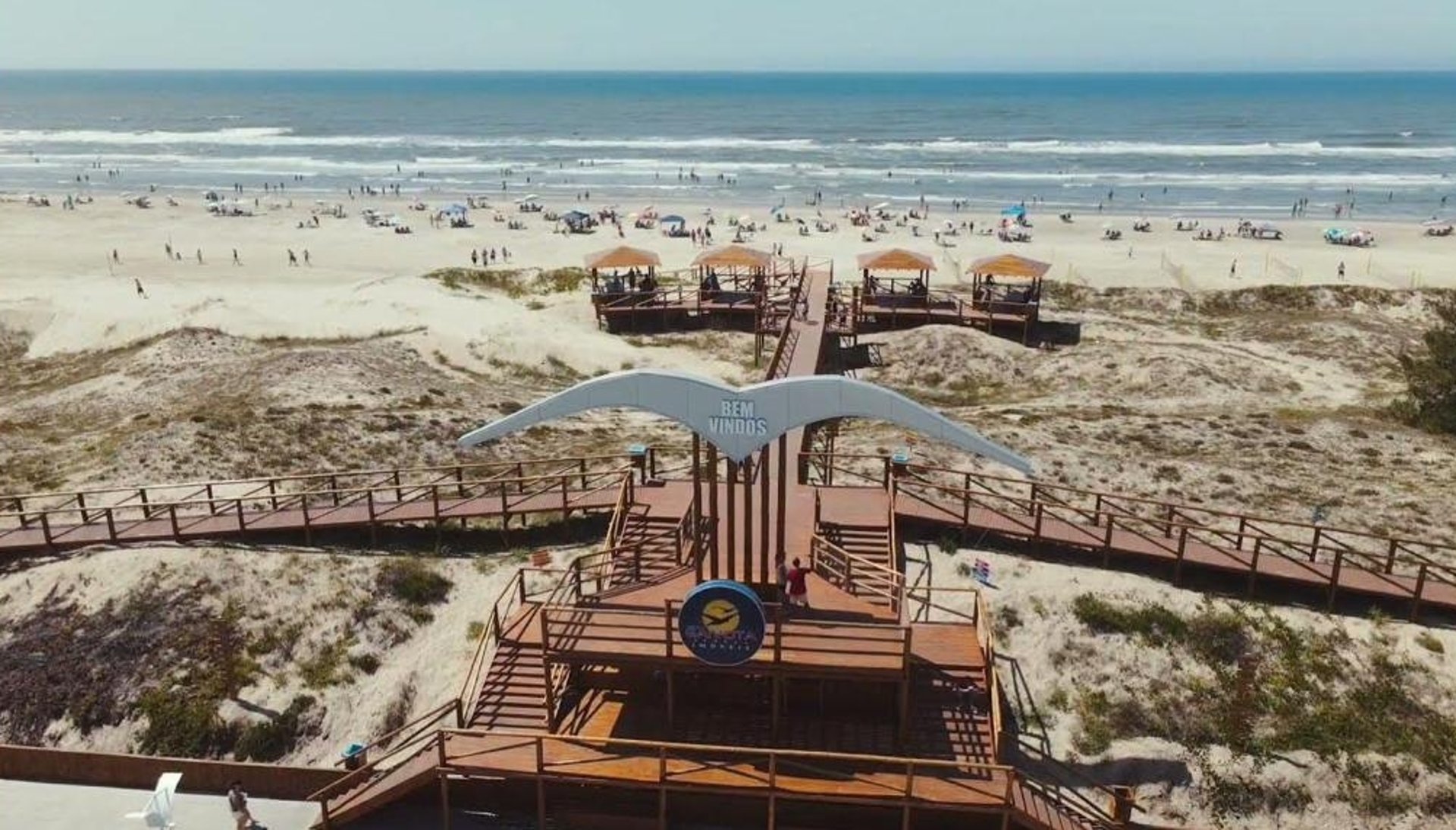 black blue and yellow textile