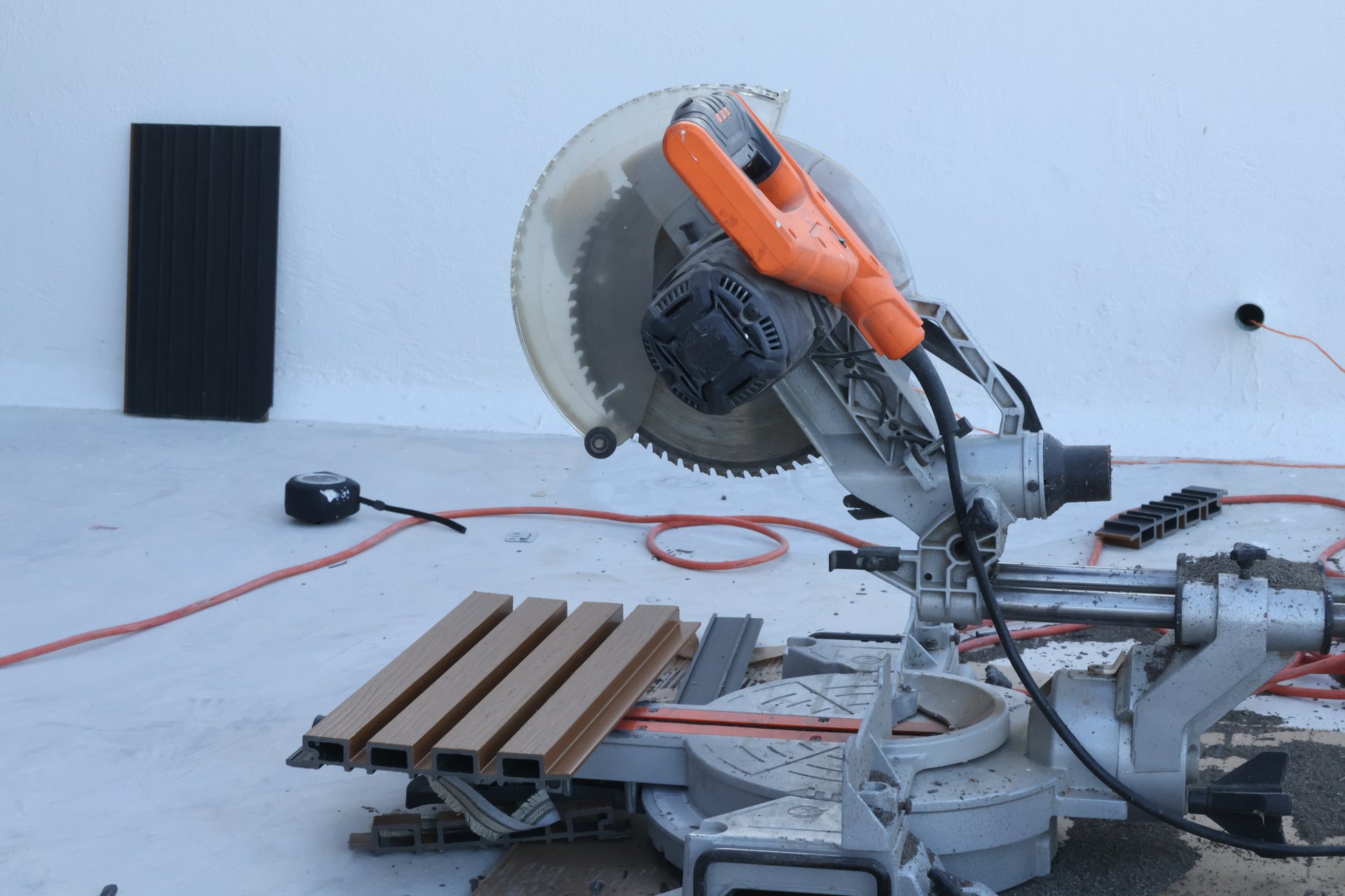 woman wearing yellow long-sleeved dress under white clouds and blue sky during daytime