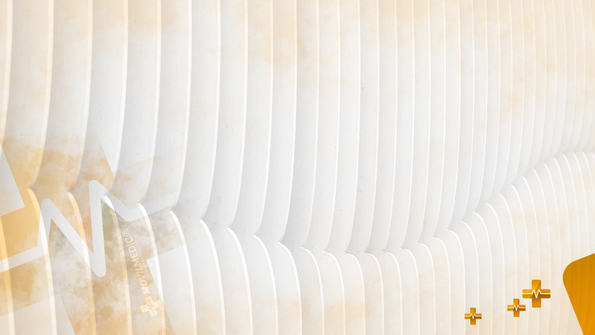 mountain range under blue sky