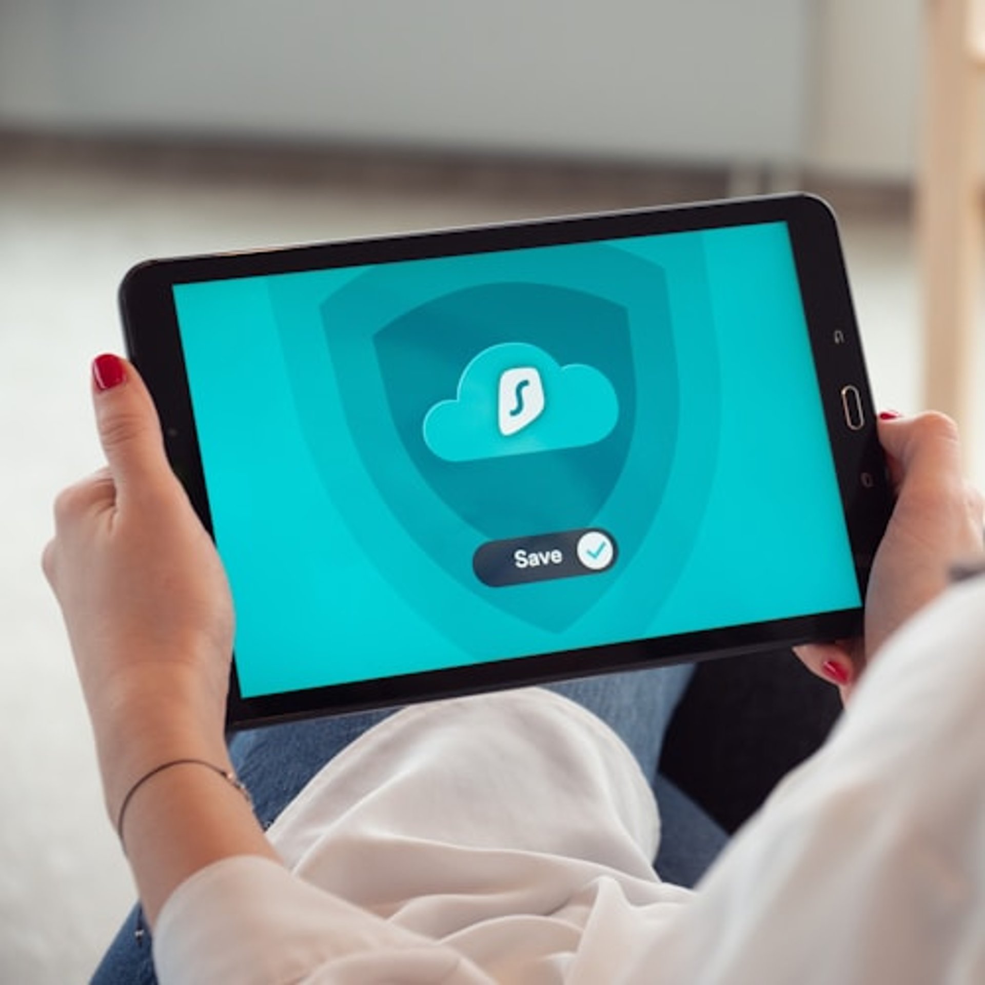 woman wearing yellow long-sleeved dress under white clouds and blue sky during daytime