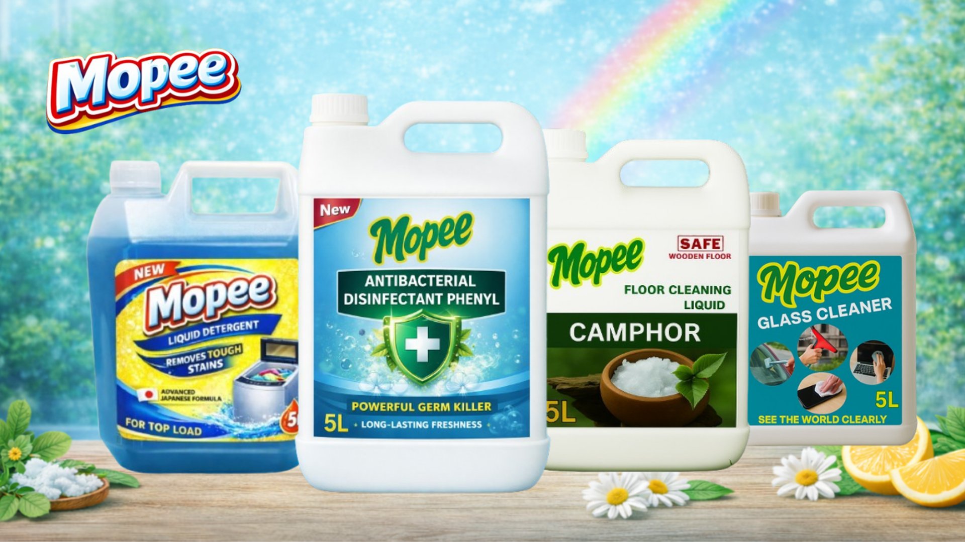 black blue and yellow textile