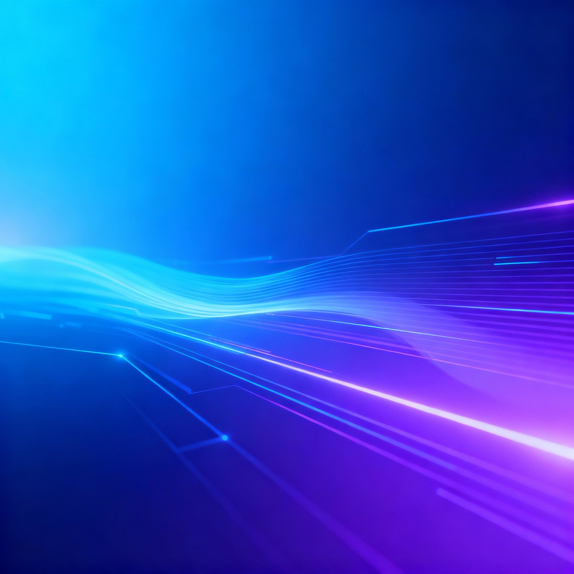 a camera on a tripod