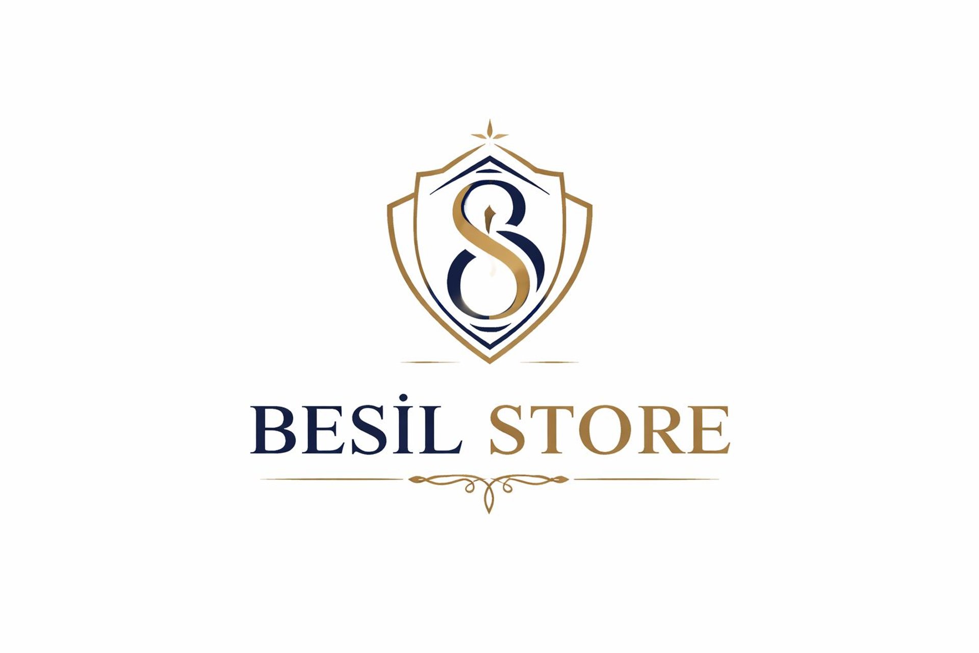 woman wearing yellow long-sleeved dress under white clouds and blue sky during daytime