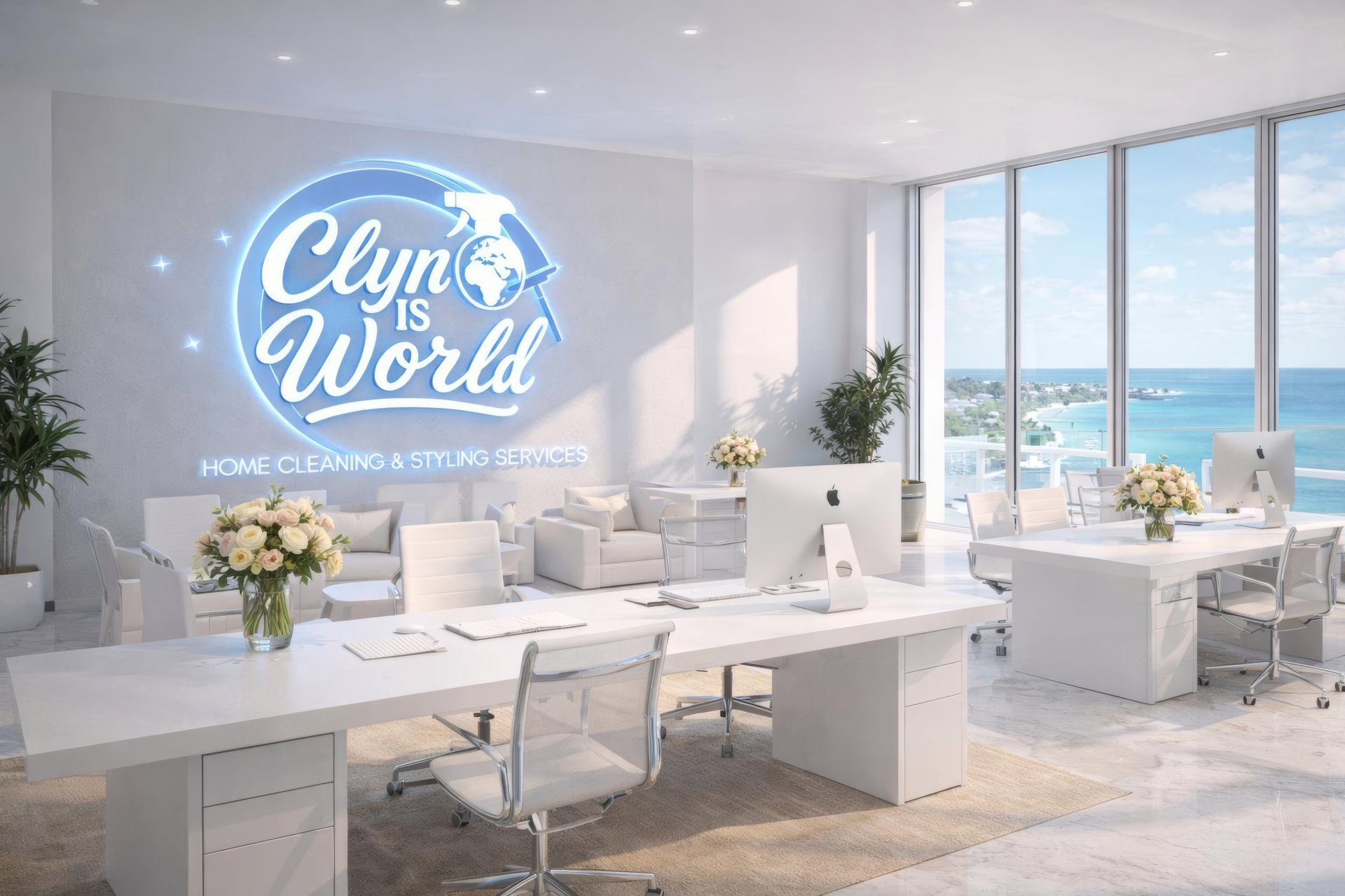 a man working on a piece of wood