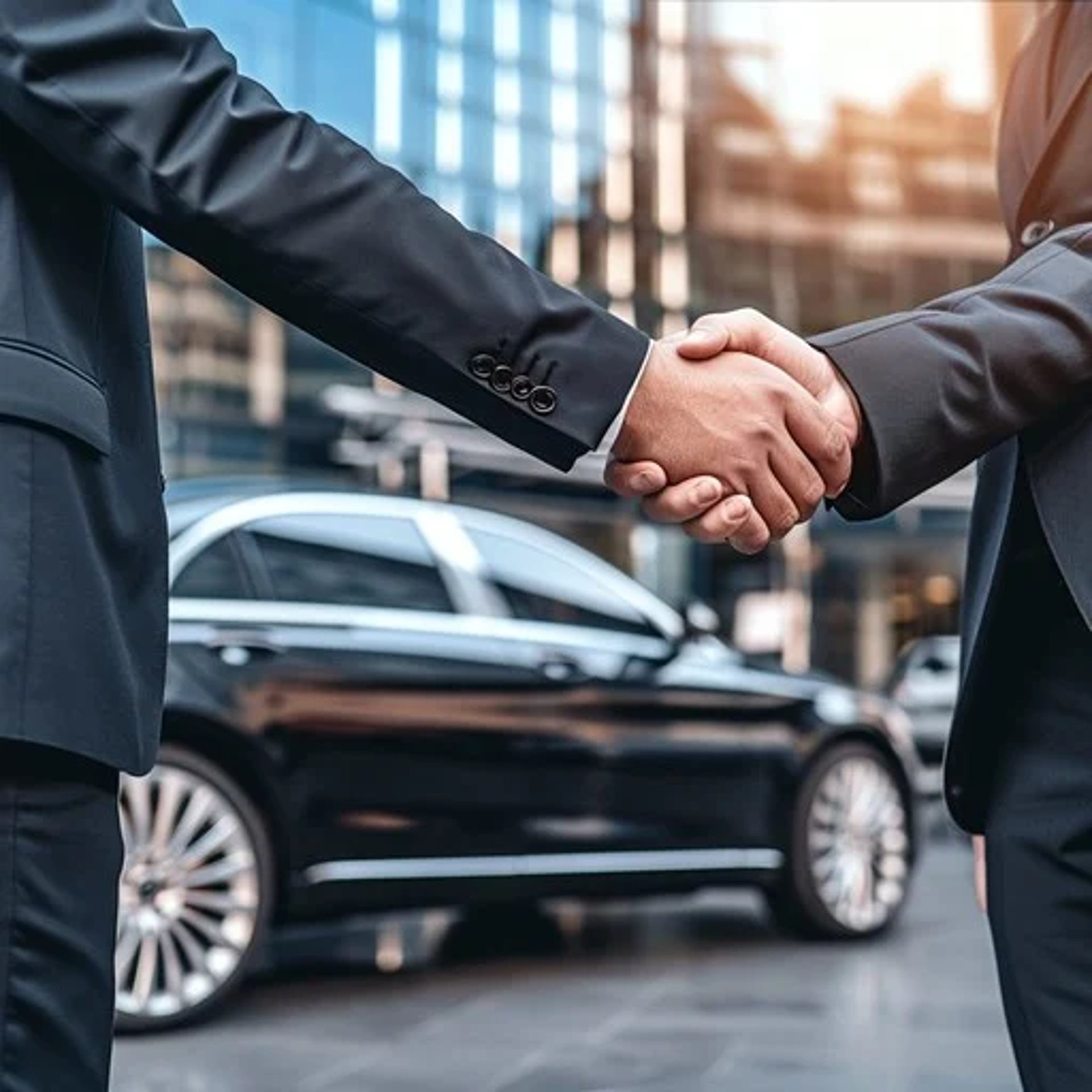 gray computer monitor