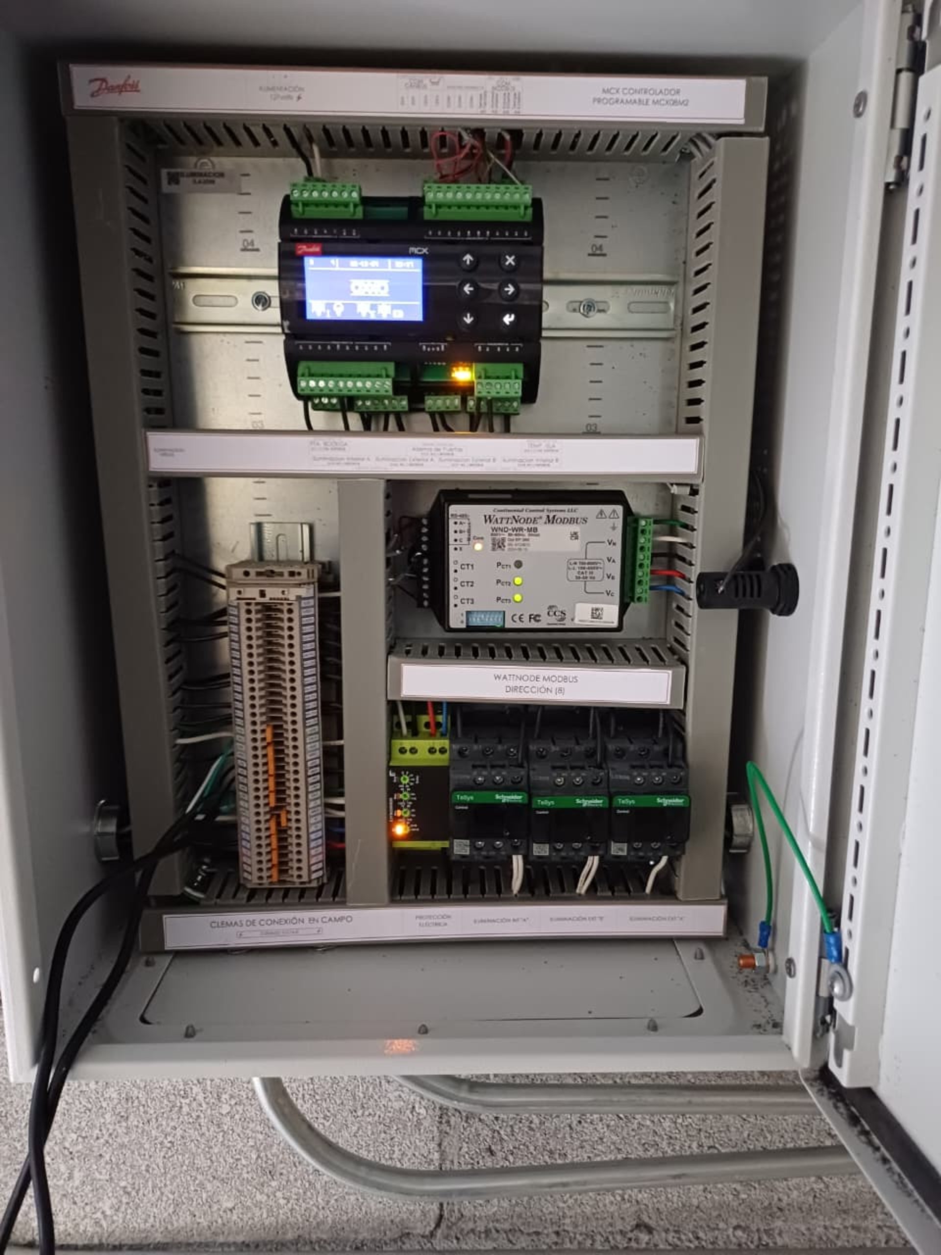woman wearing yellow long-sleeved dress under white clouds and blue sky during daytime
