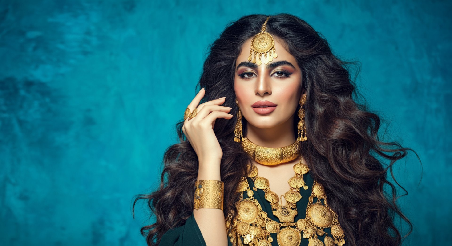 gray computer monitor