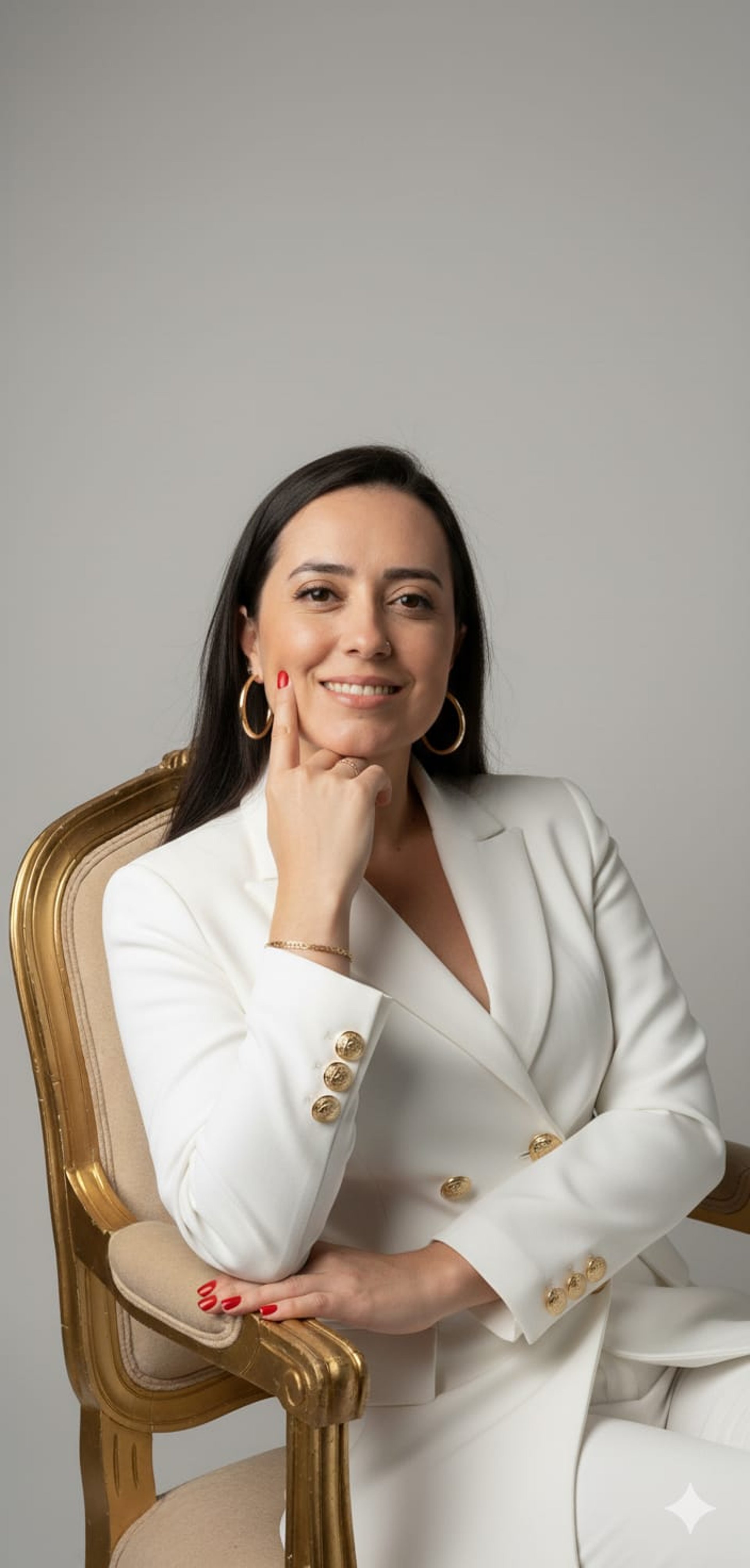 black and brown leather padded tub sofa
