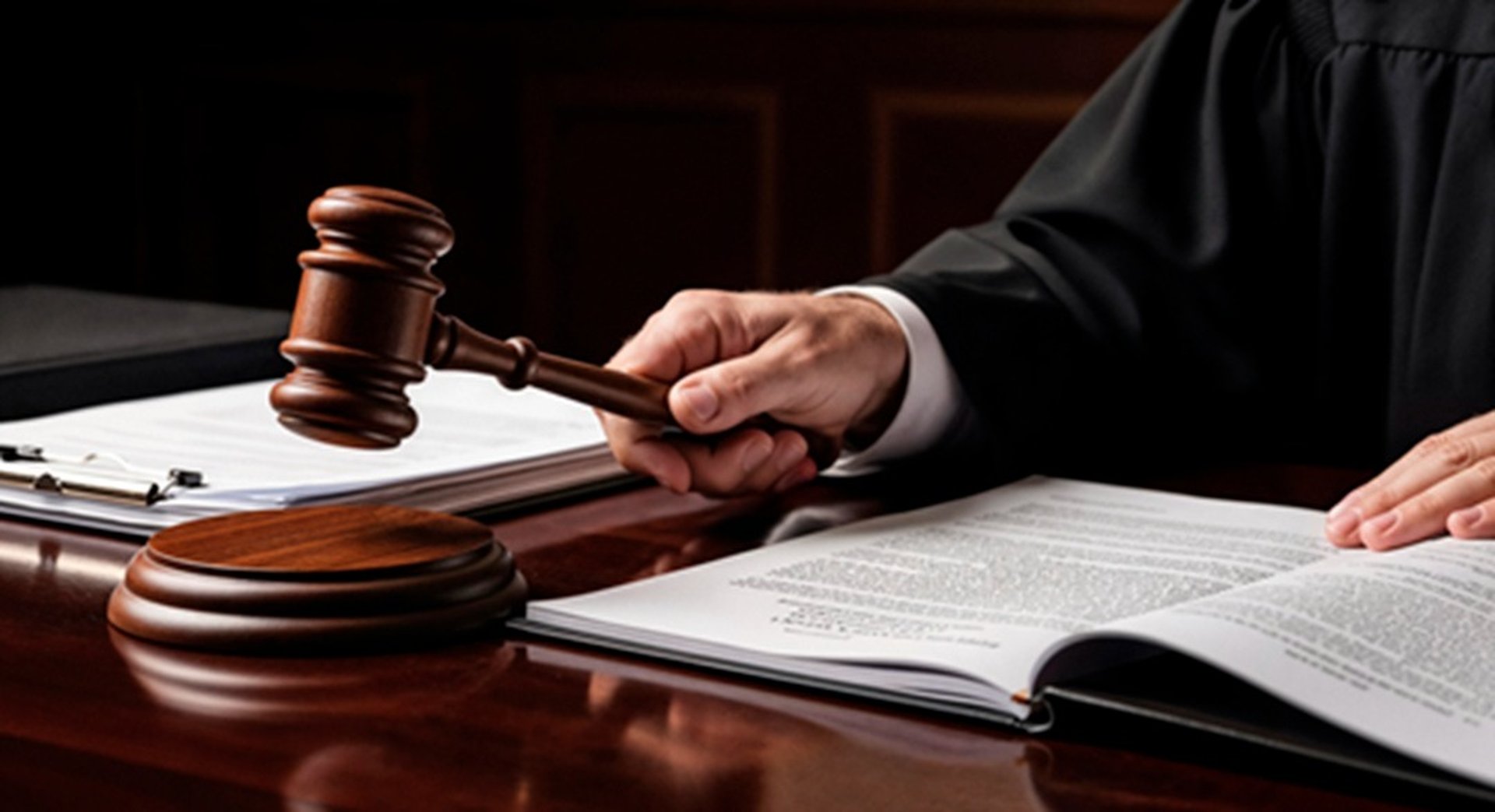 black and brown leather padded tub sofa