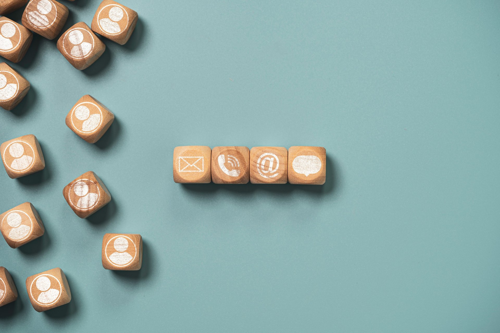 worm's eye-view photography of ceiling