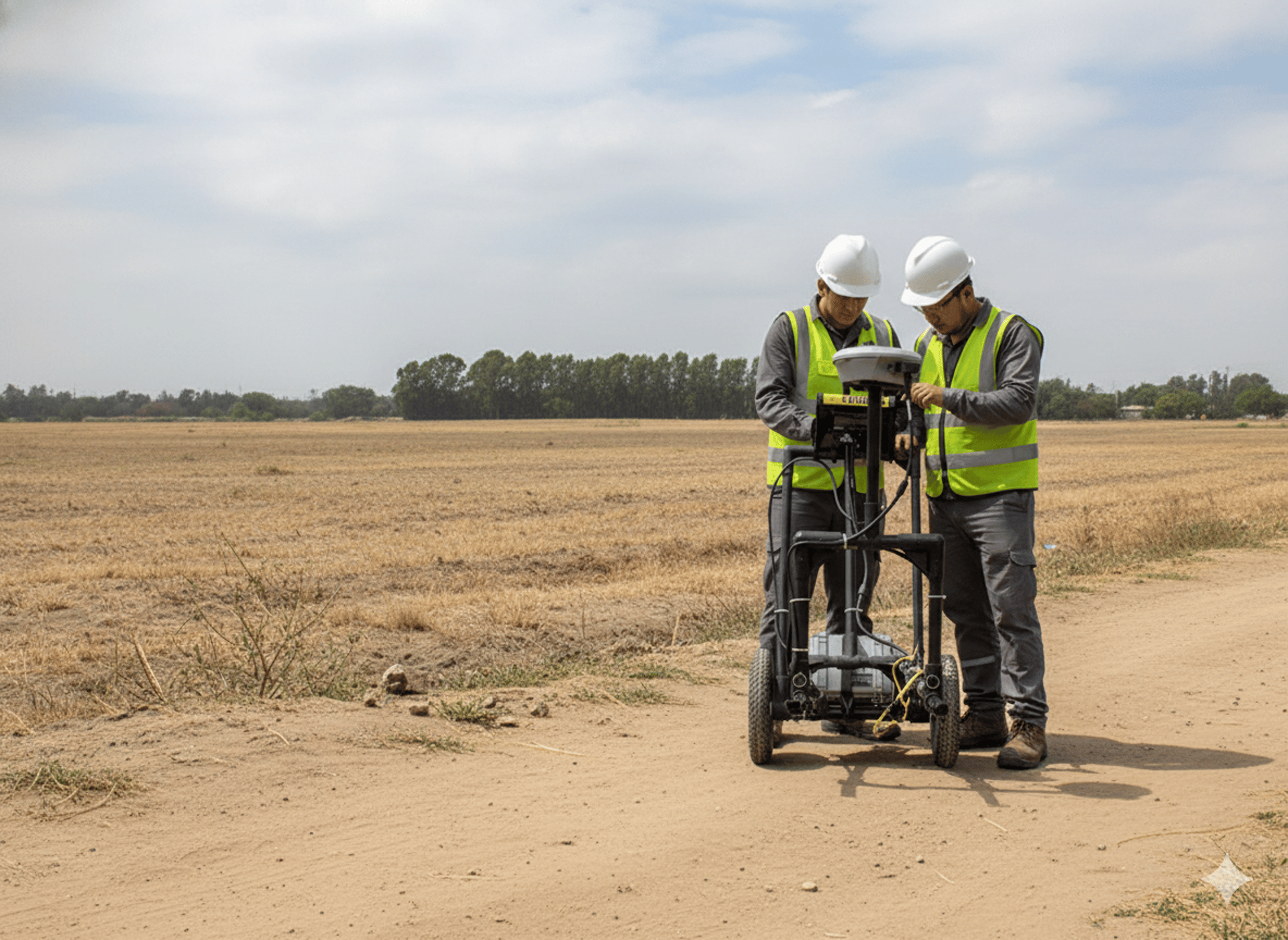 gray computer monitor