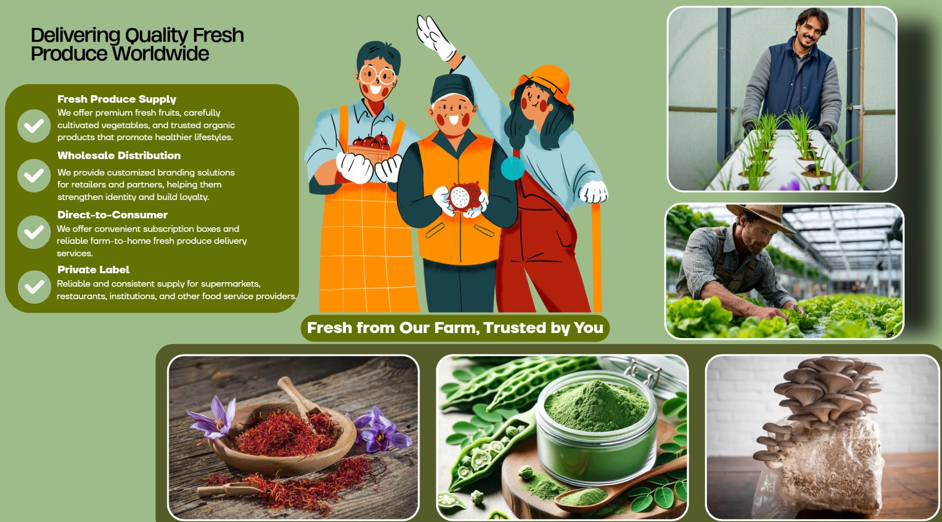 person wearing grey knit sweater