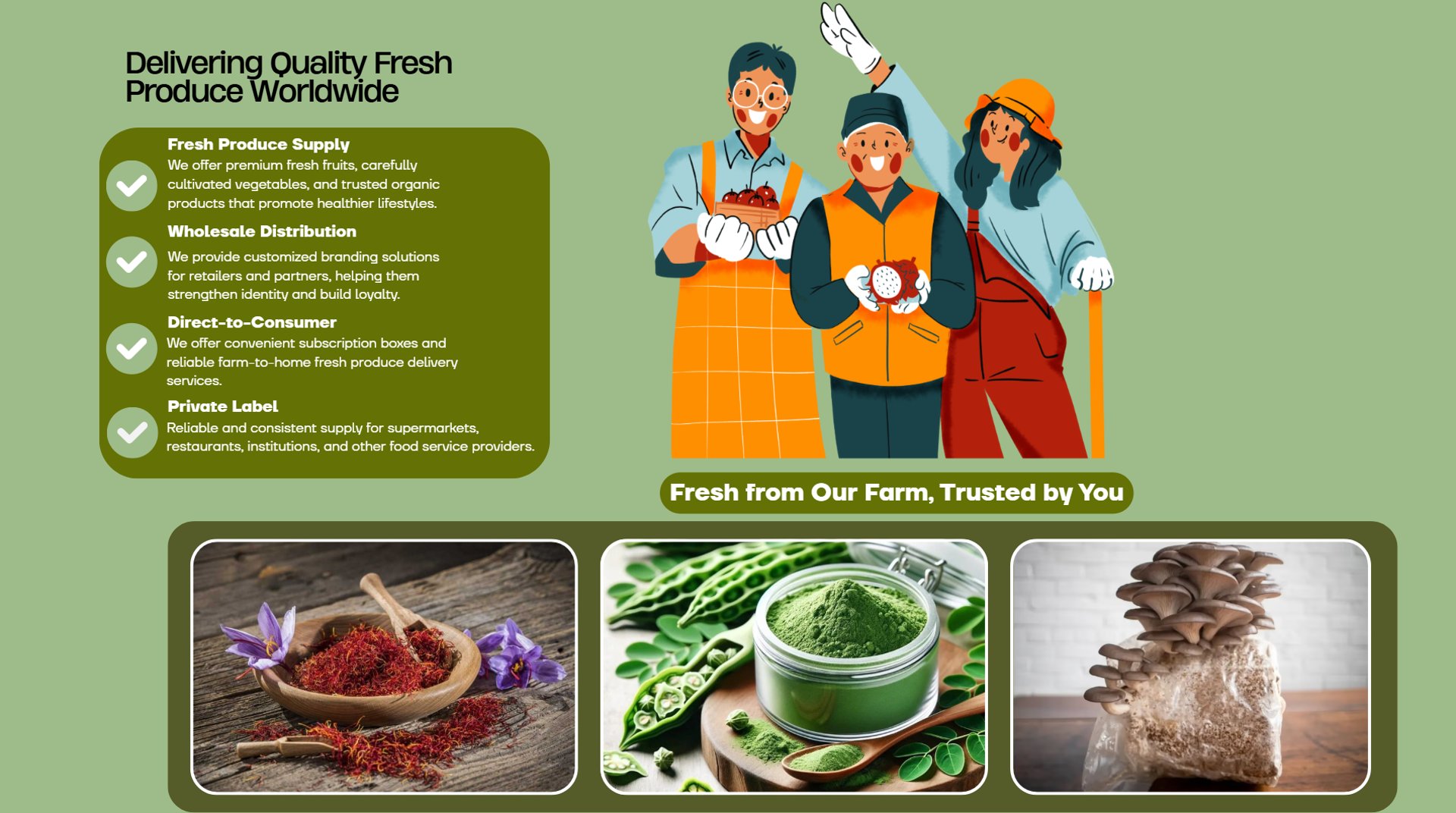 person wearing grey knit sweater