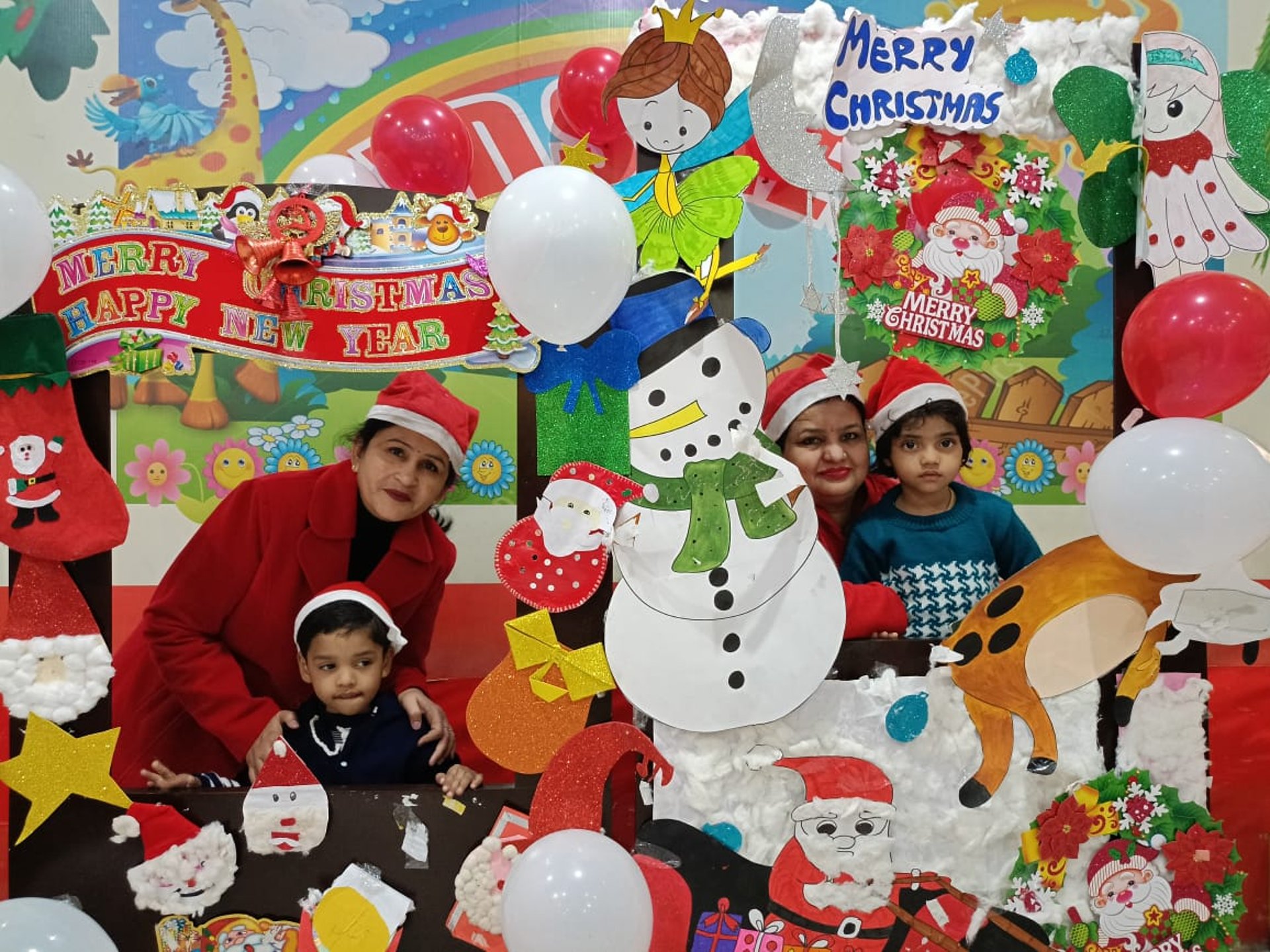 woman wearing yellow long-sleeved dress under white clouds and blue sky during daytime