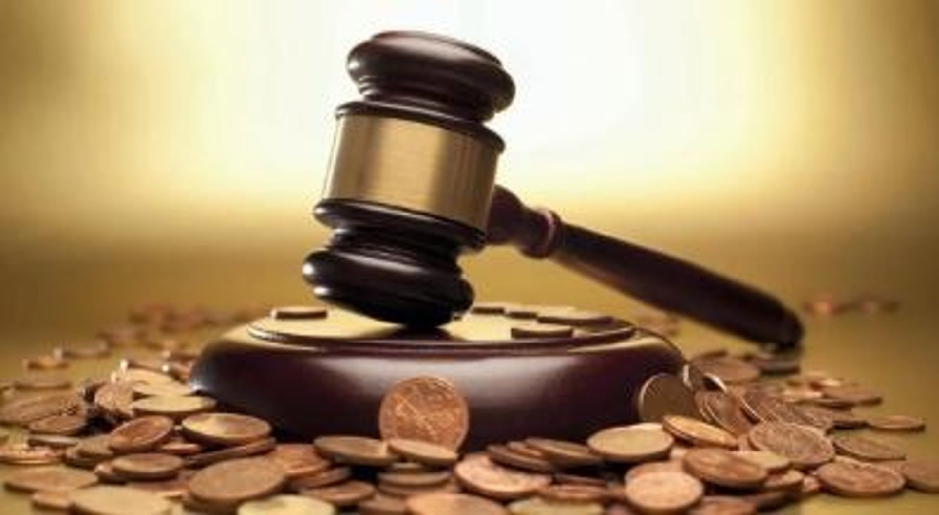 brown-framed eyeglasses