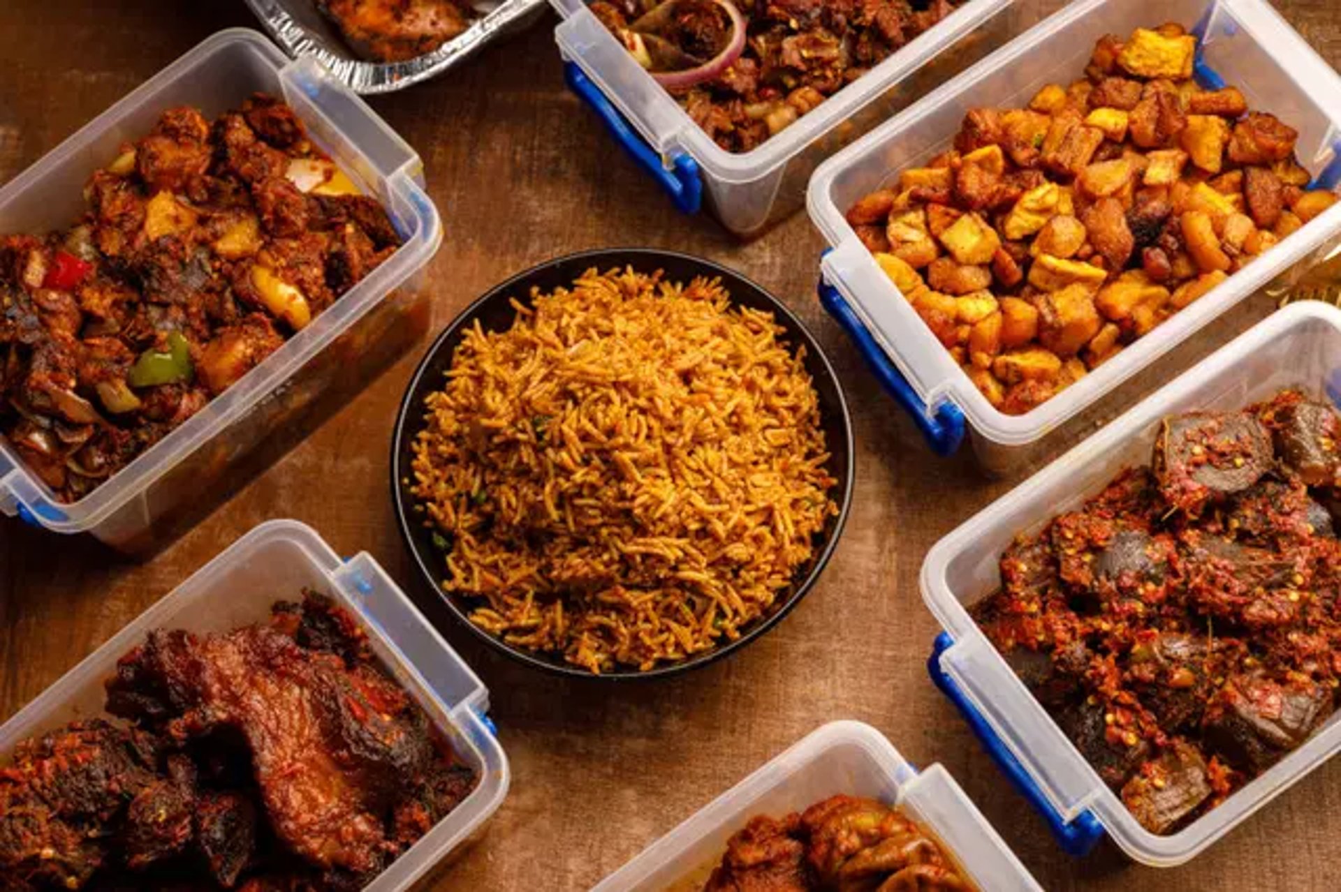 woman holding dried flower