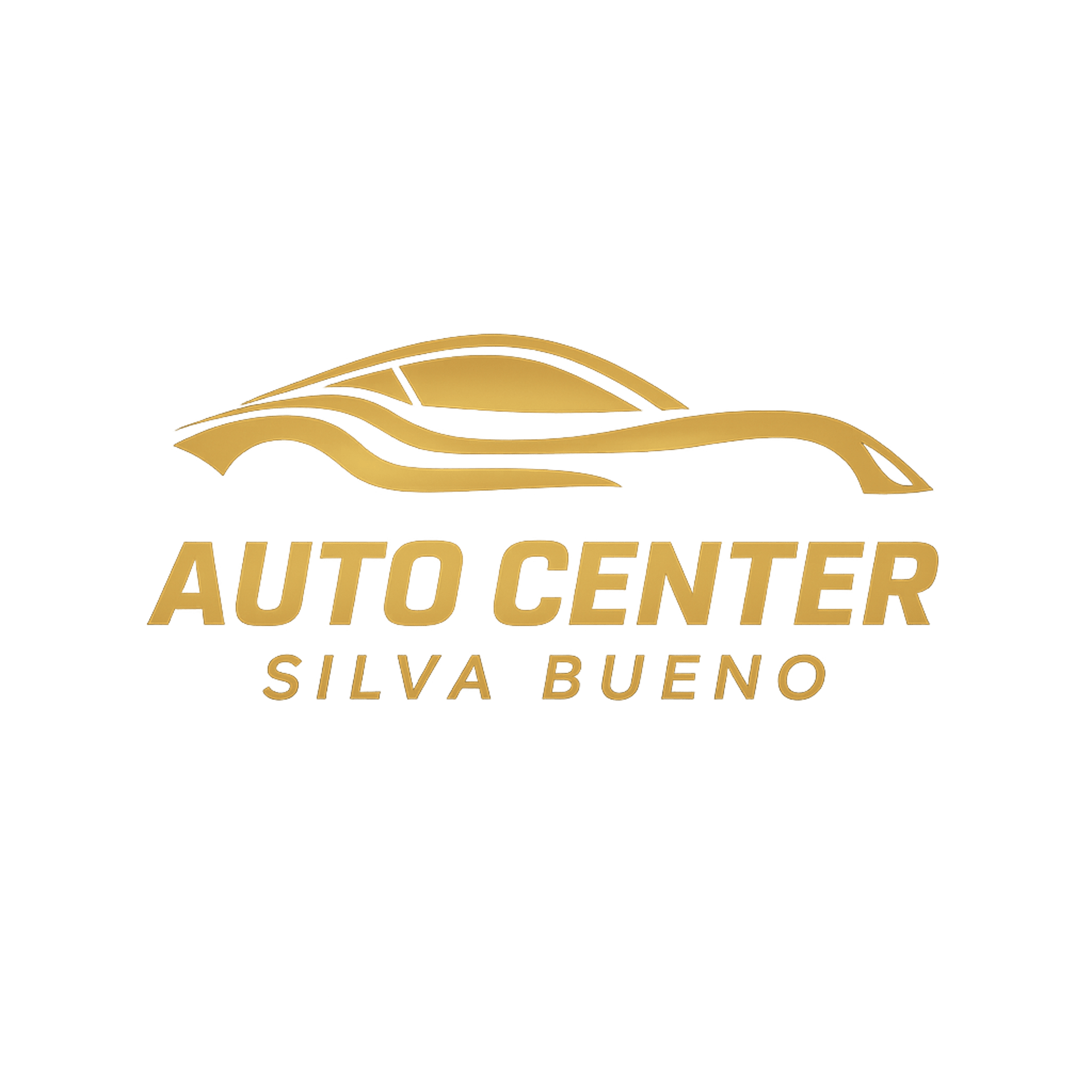 man in black jacket and blue denim jeans riding motorcycle