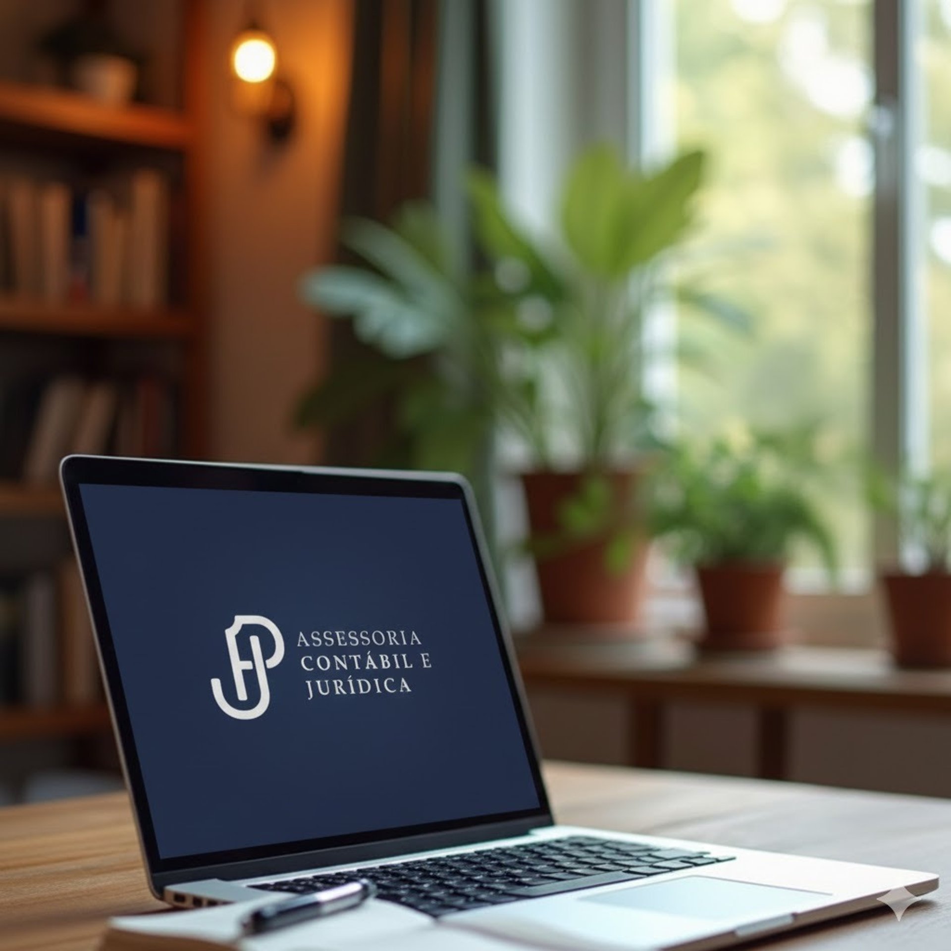black and brown leather padded tub sofa