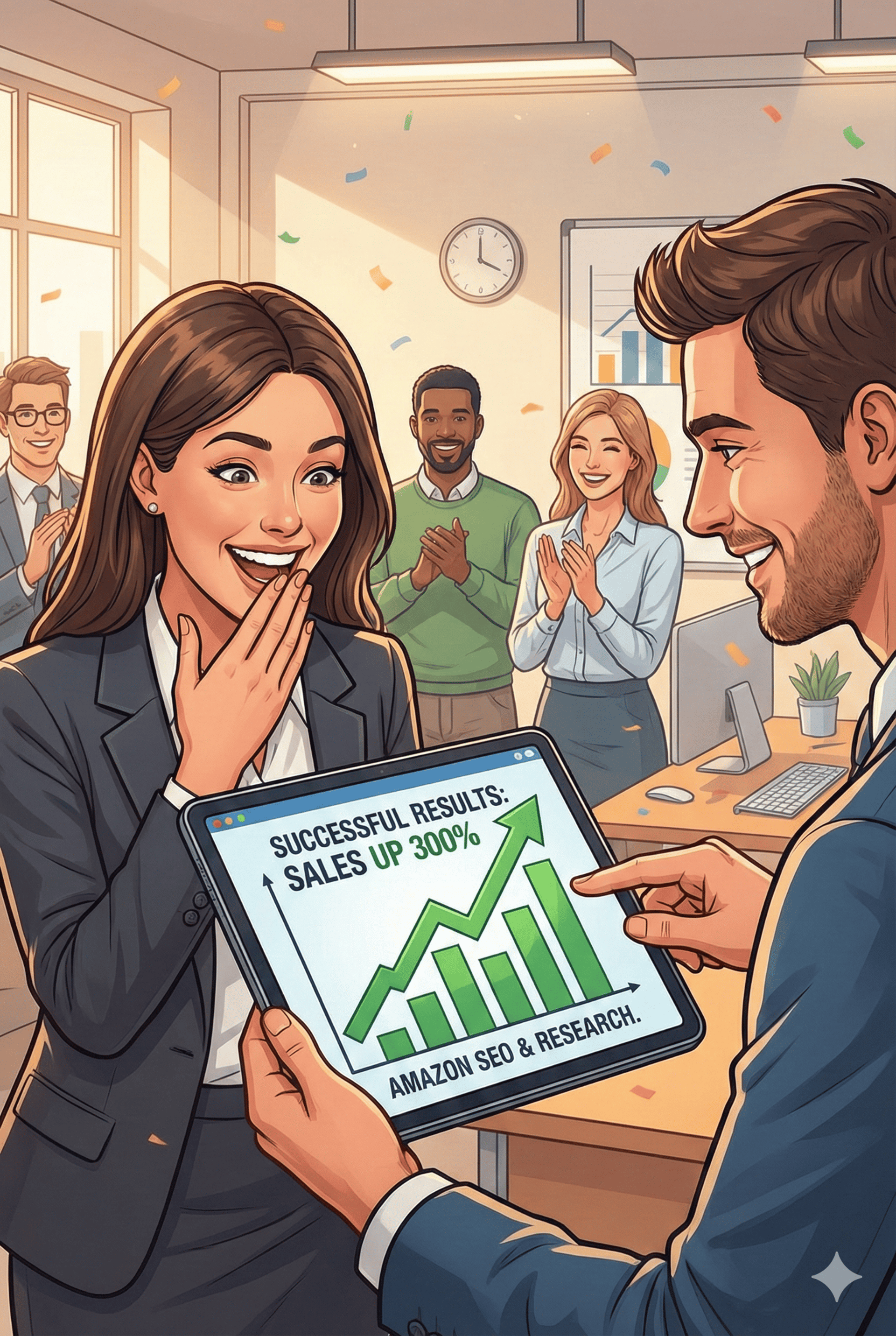 woman wearing yellow long-sleeved dress under white clouds and blue sky during daytime