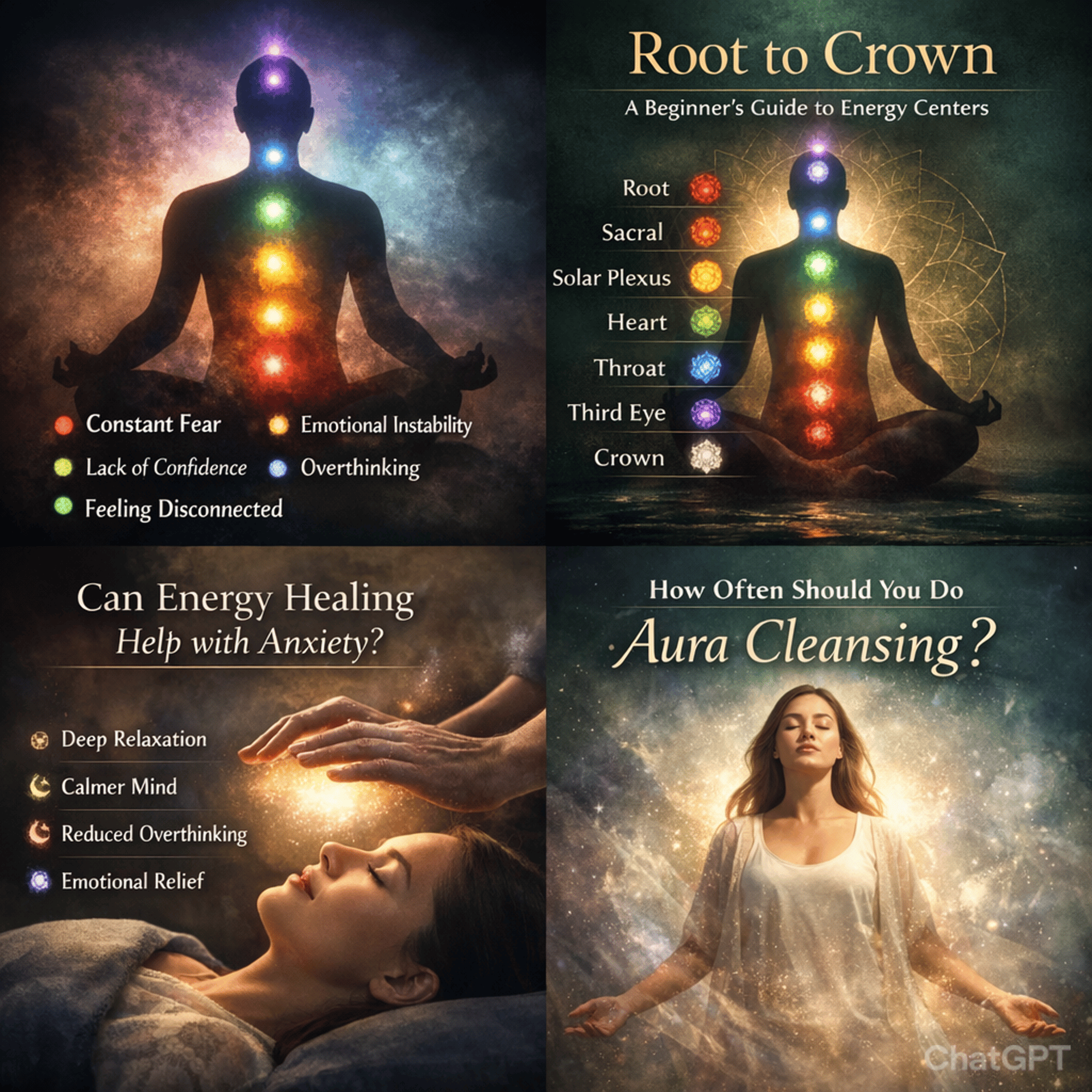 gray computer monitor