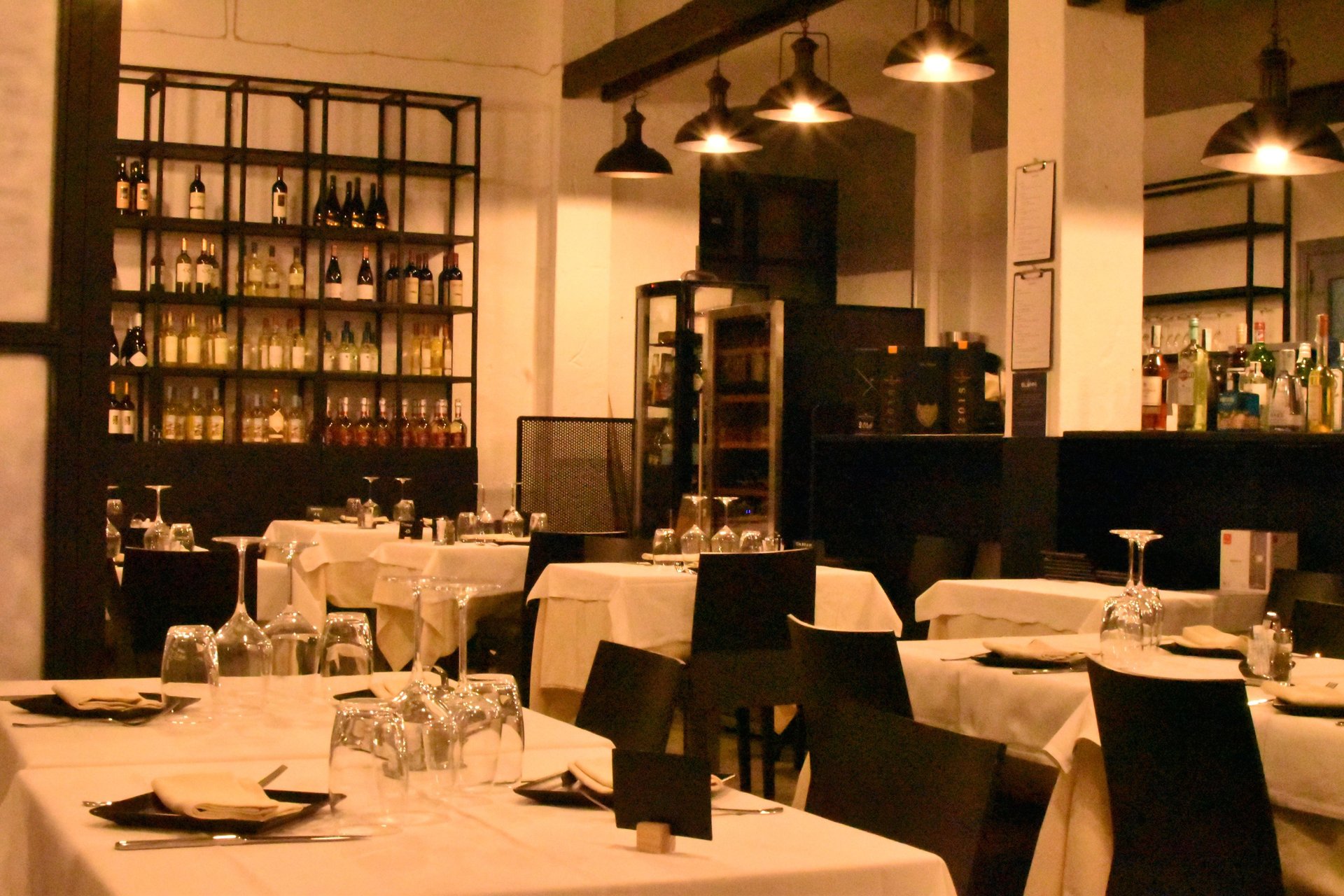 woman wearing yellow long-sleeved dress under white clouds and blue sky during daytime