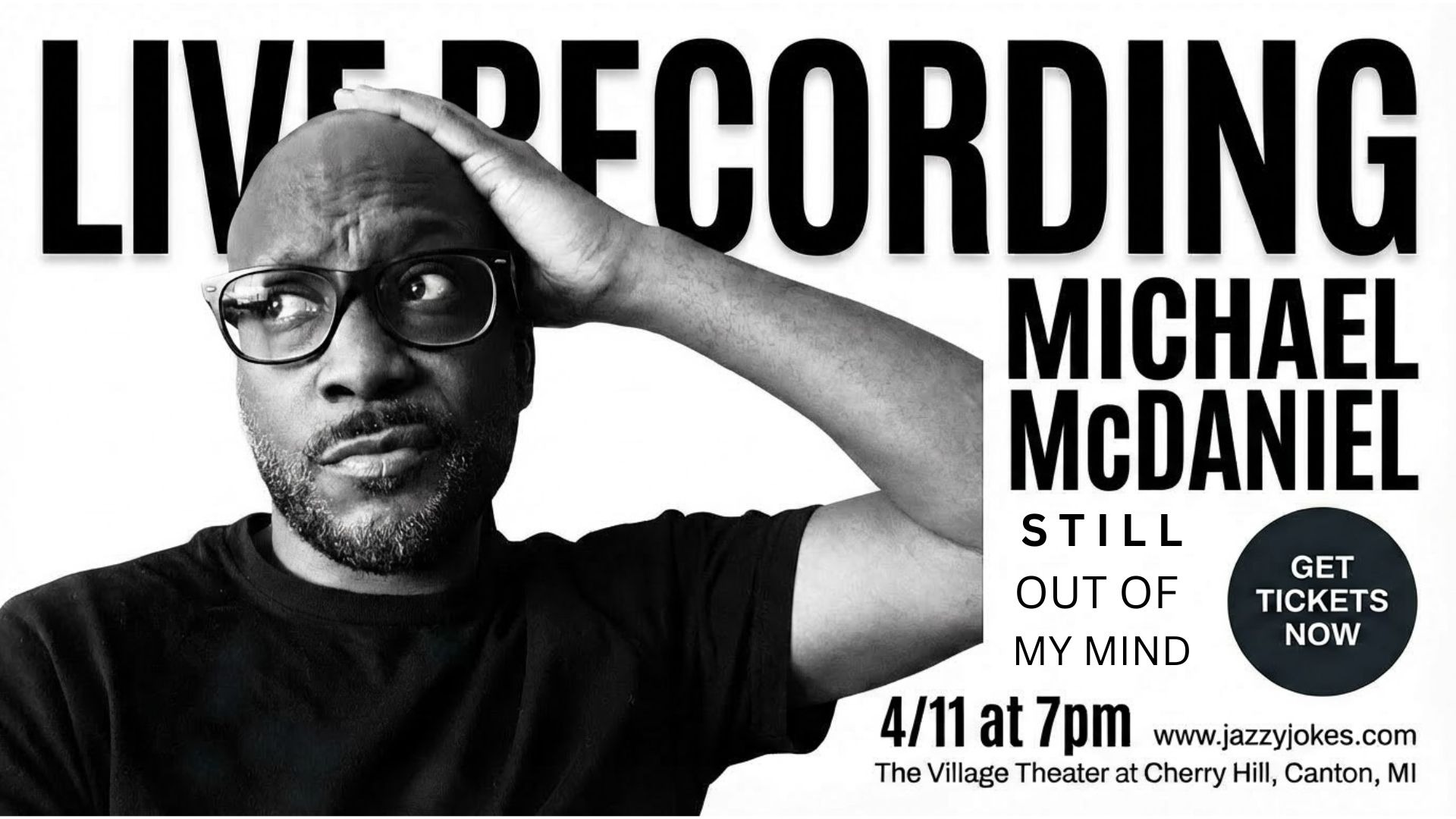 black and brown leather padded tub sofa