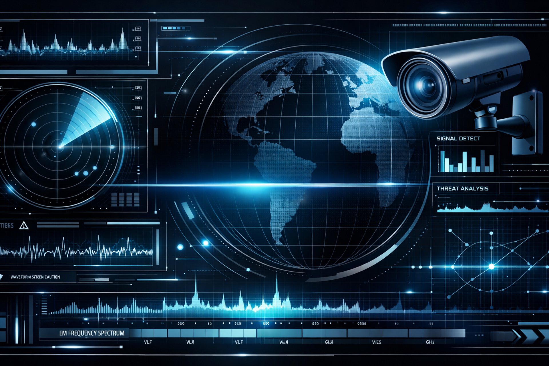 black and brown leather padded tub sofa