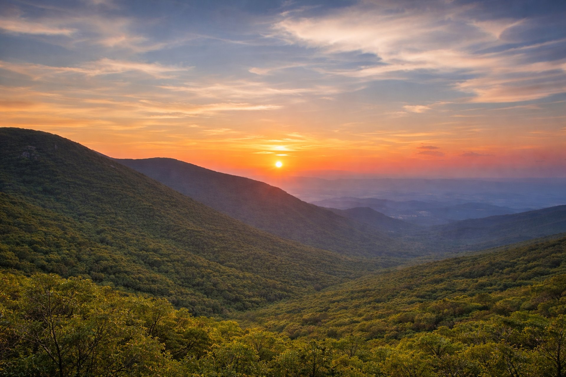 body of water under cloudy sky during daytime