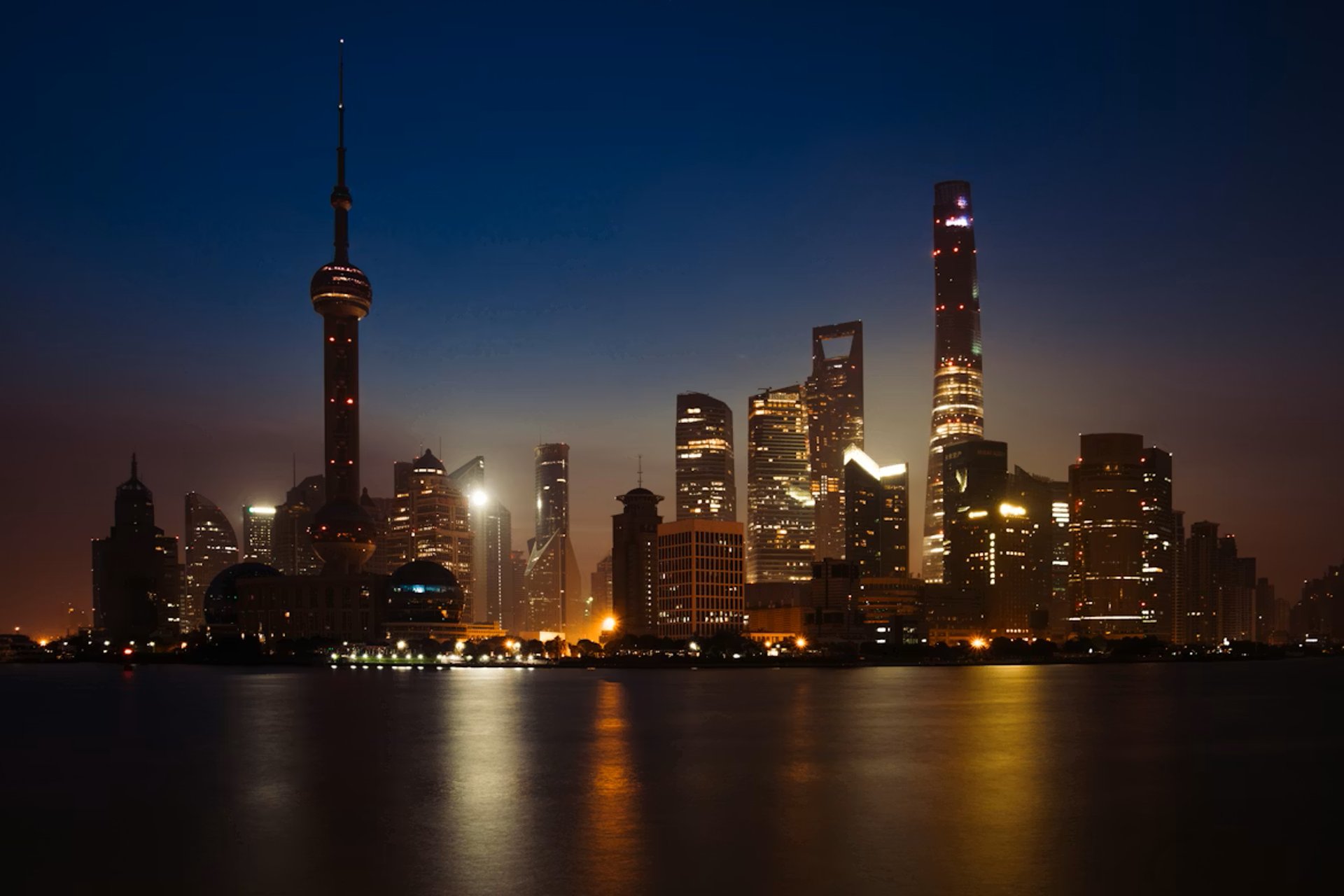 black and brown leather padded tub sofa