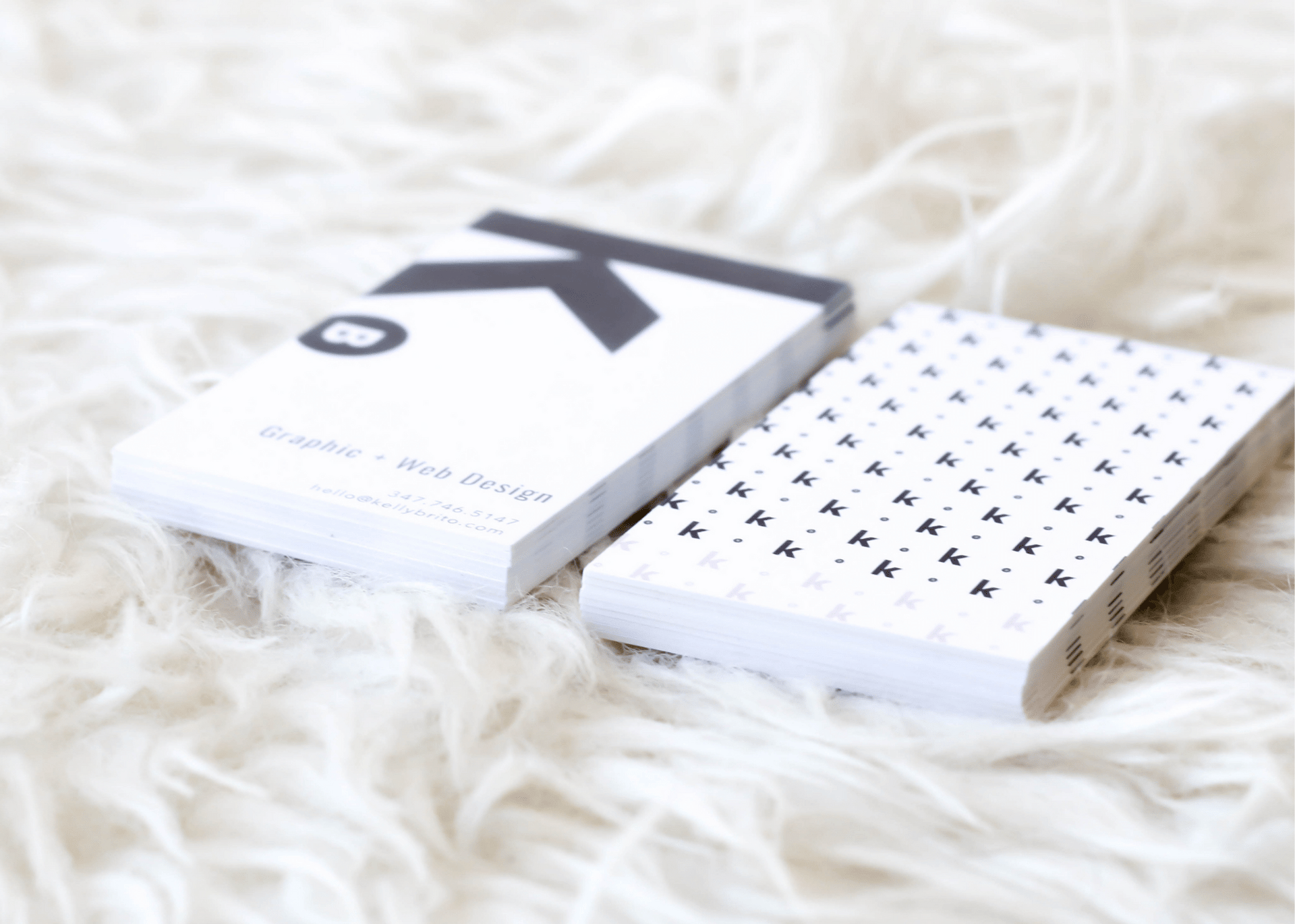 hallway between glass-panel doors