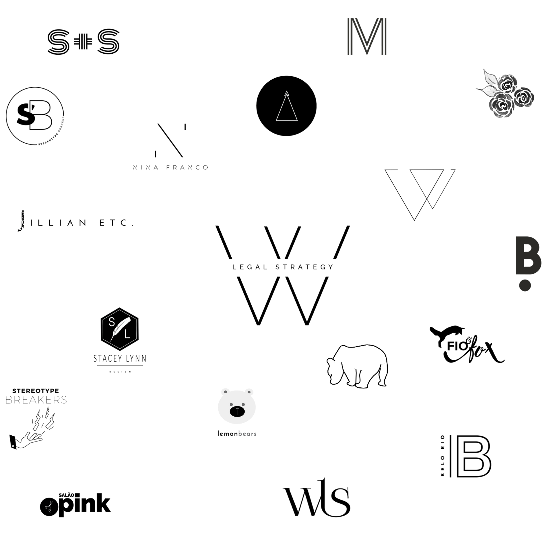 black blue and yellow textile