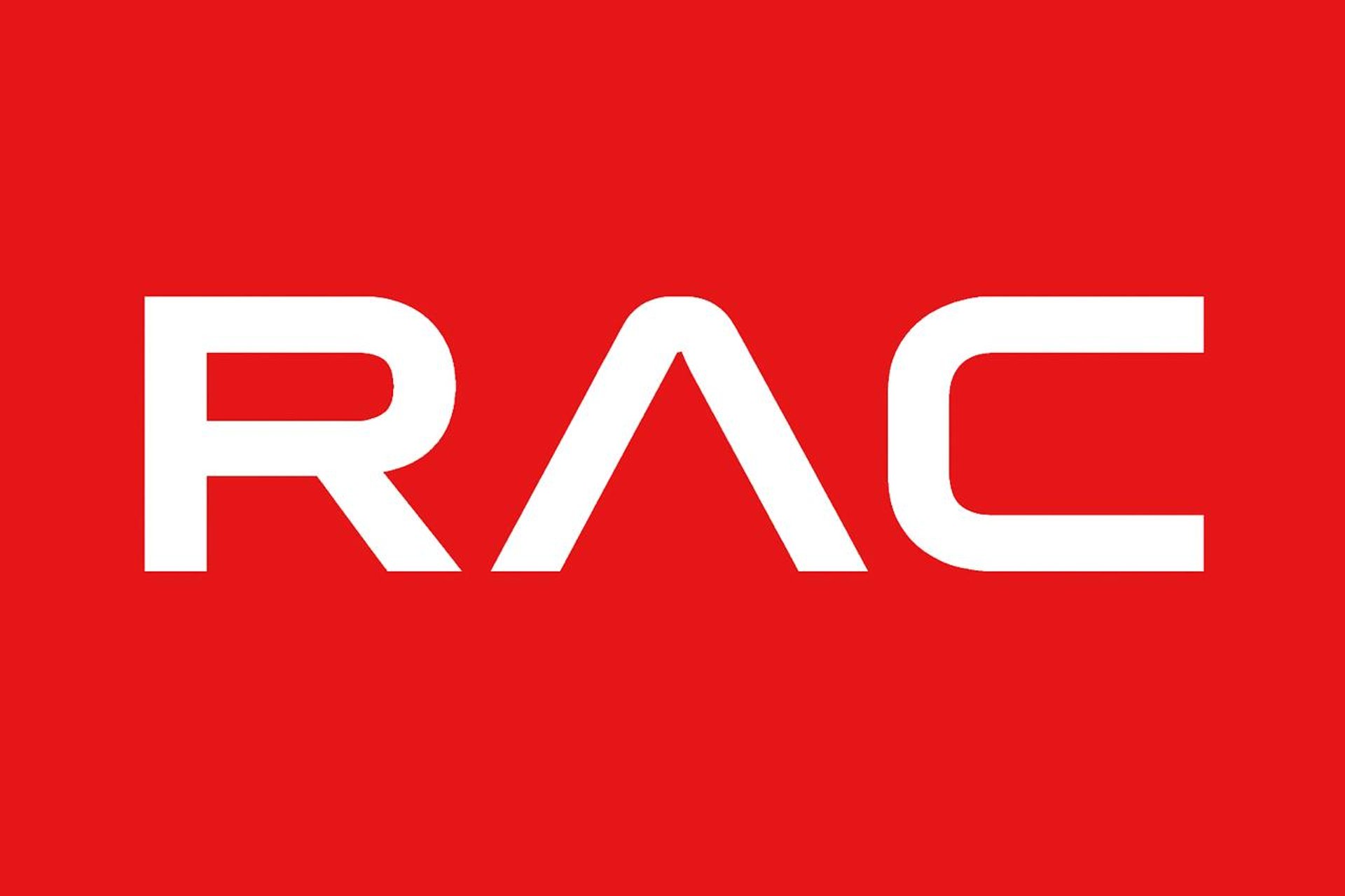 mountain range under blue sky