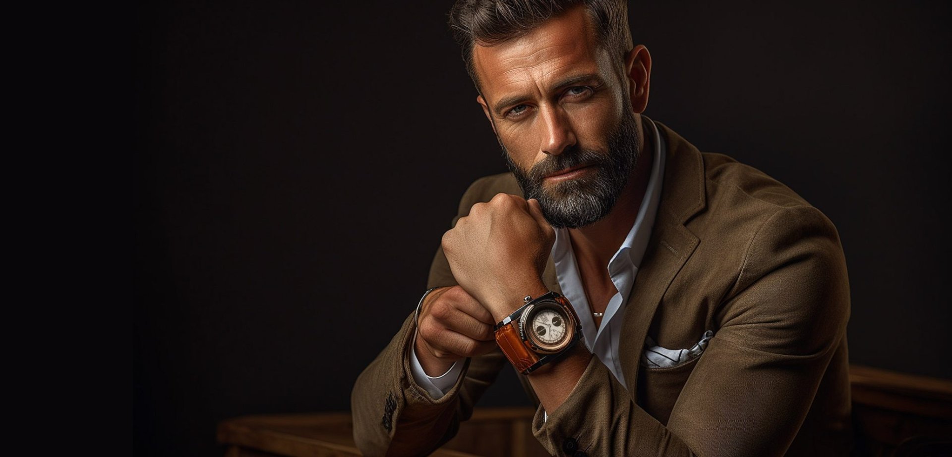 black blue and yellow textile